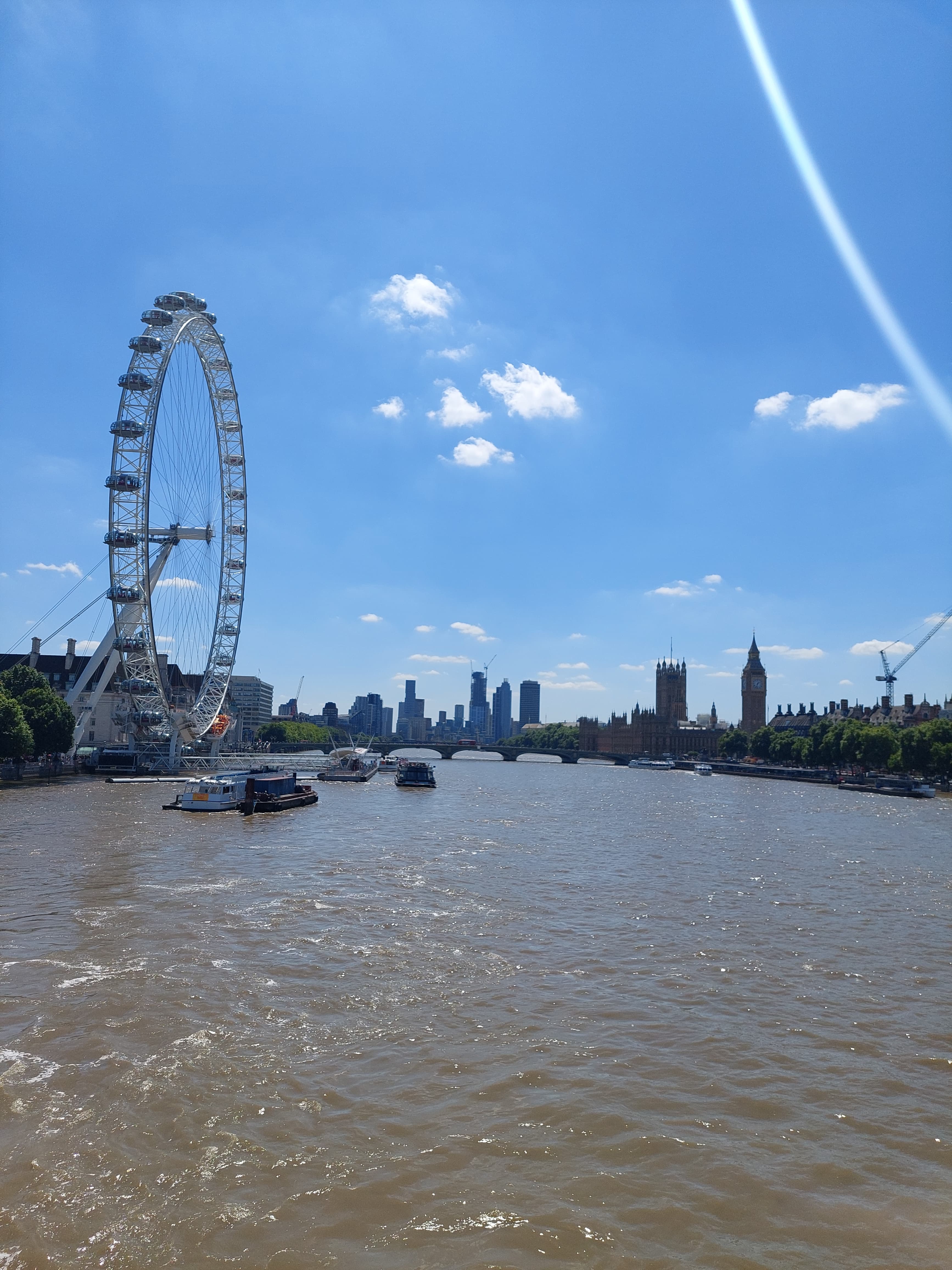 Travel photo 9