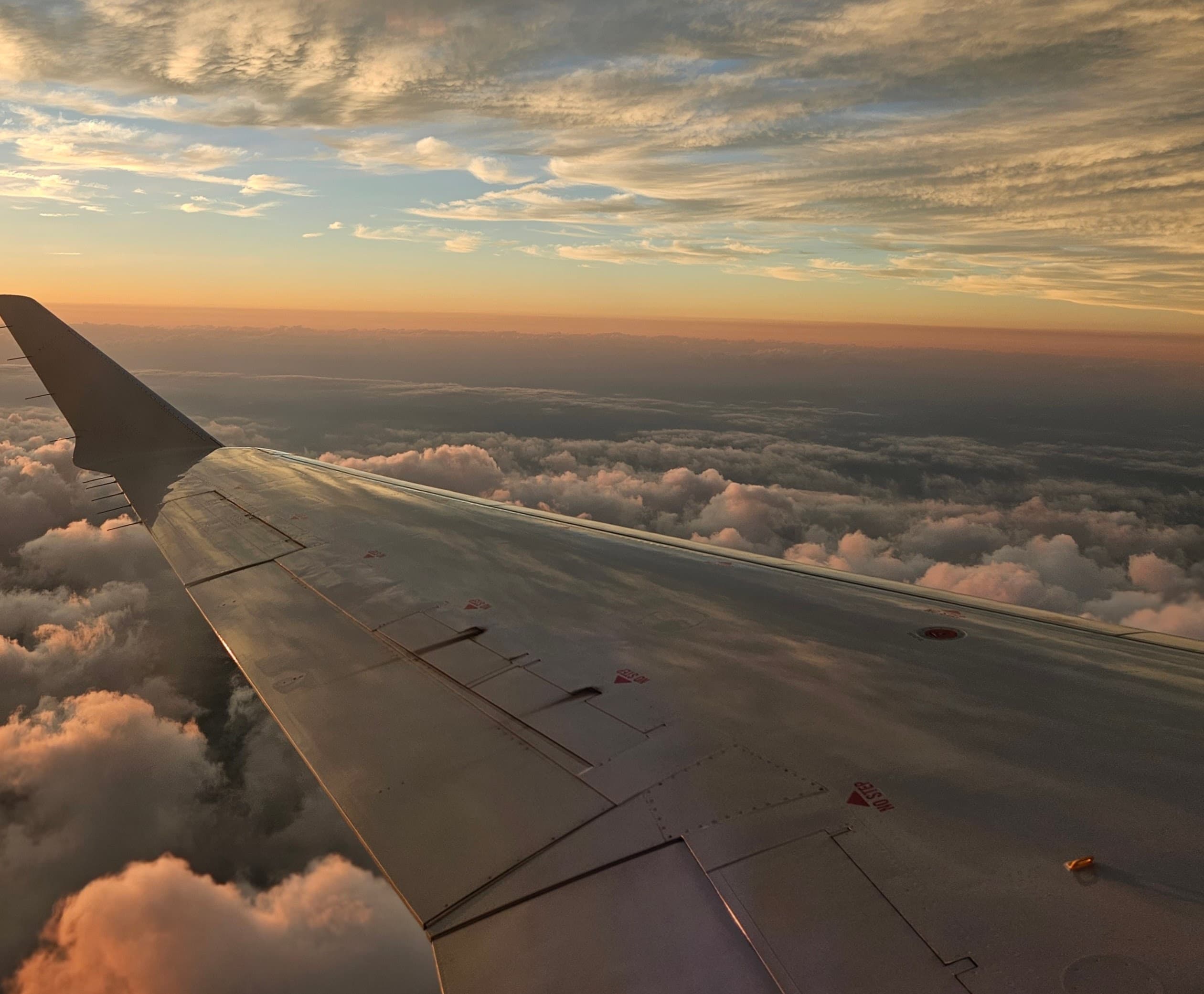 Travel photo 4