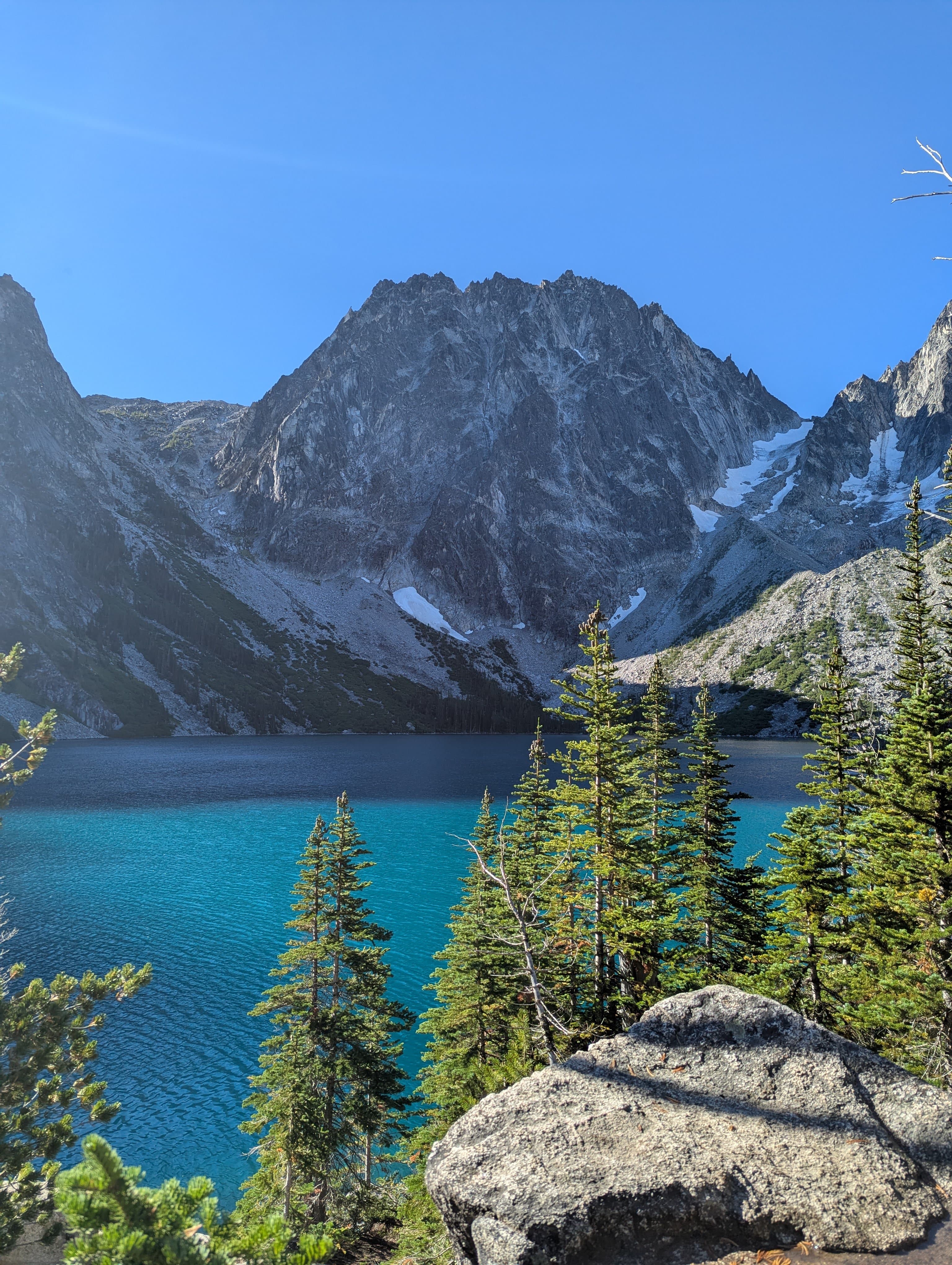 A Bavarian Getaway in the Cascades: The Ultimate Leavenworth Weekend Escape curated by Nell Baker