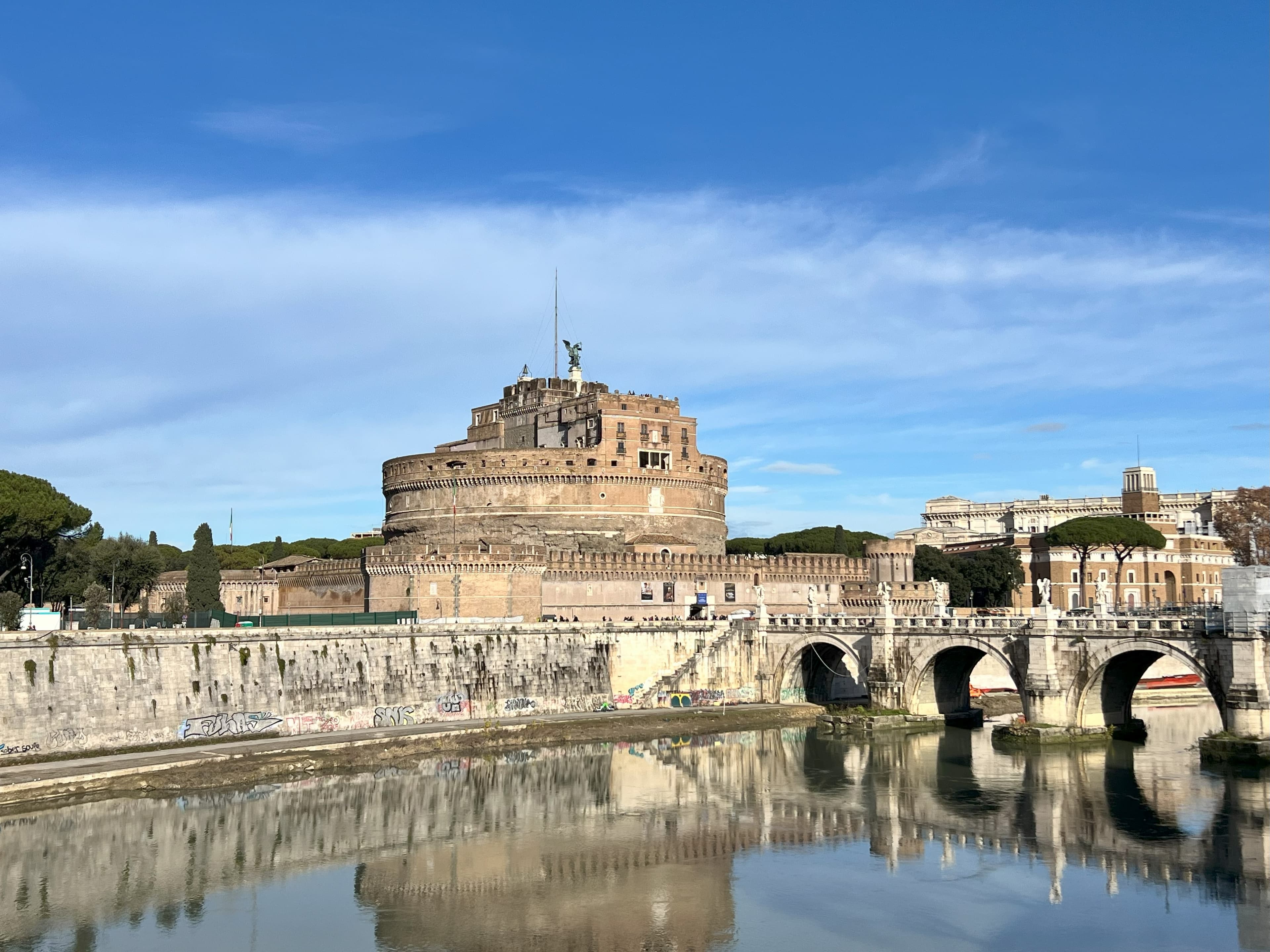 Travel photo 8