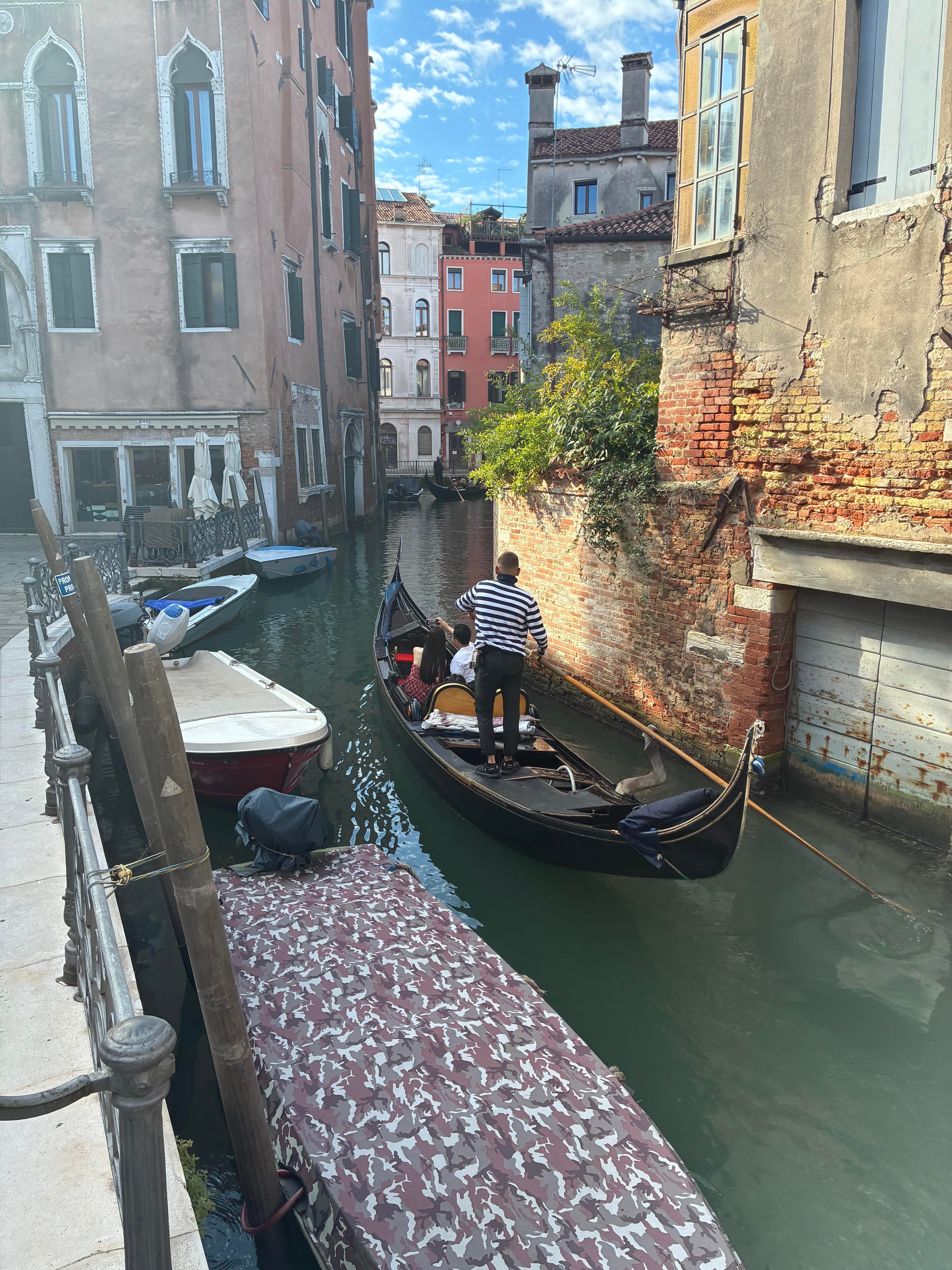 Travel photo 3