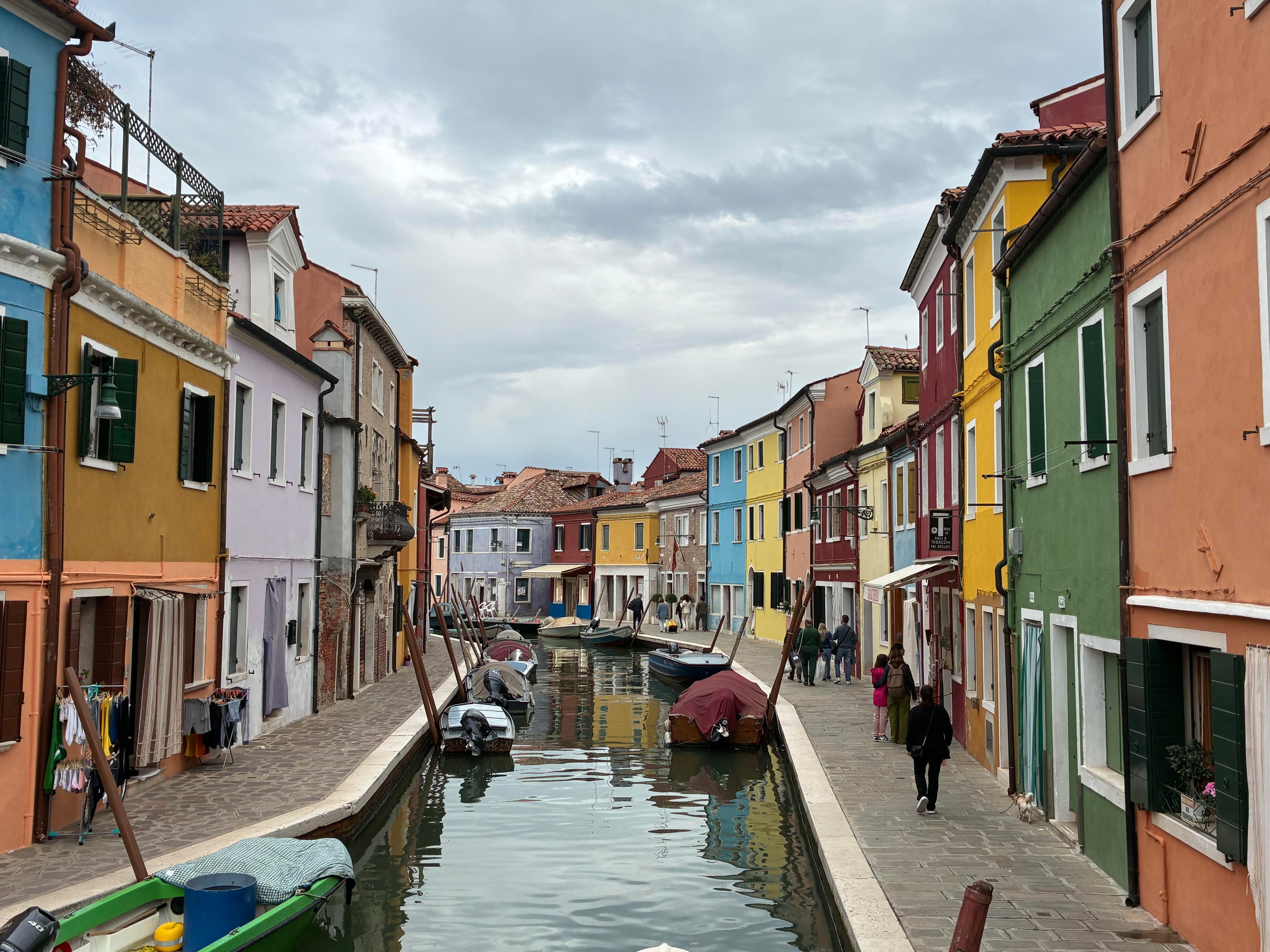 Travel photo 4
