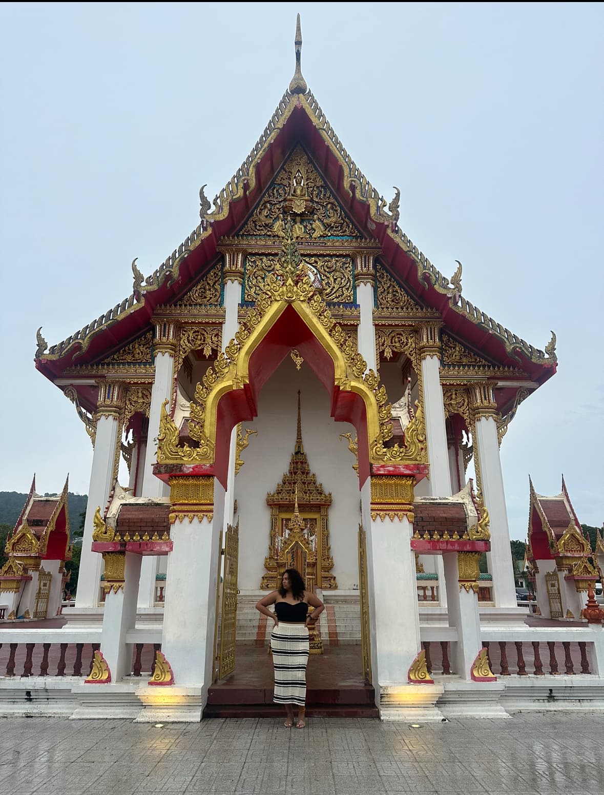 Travel photo 5