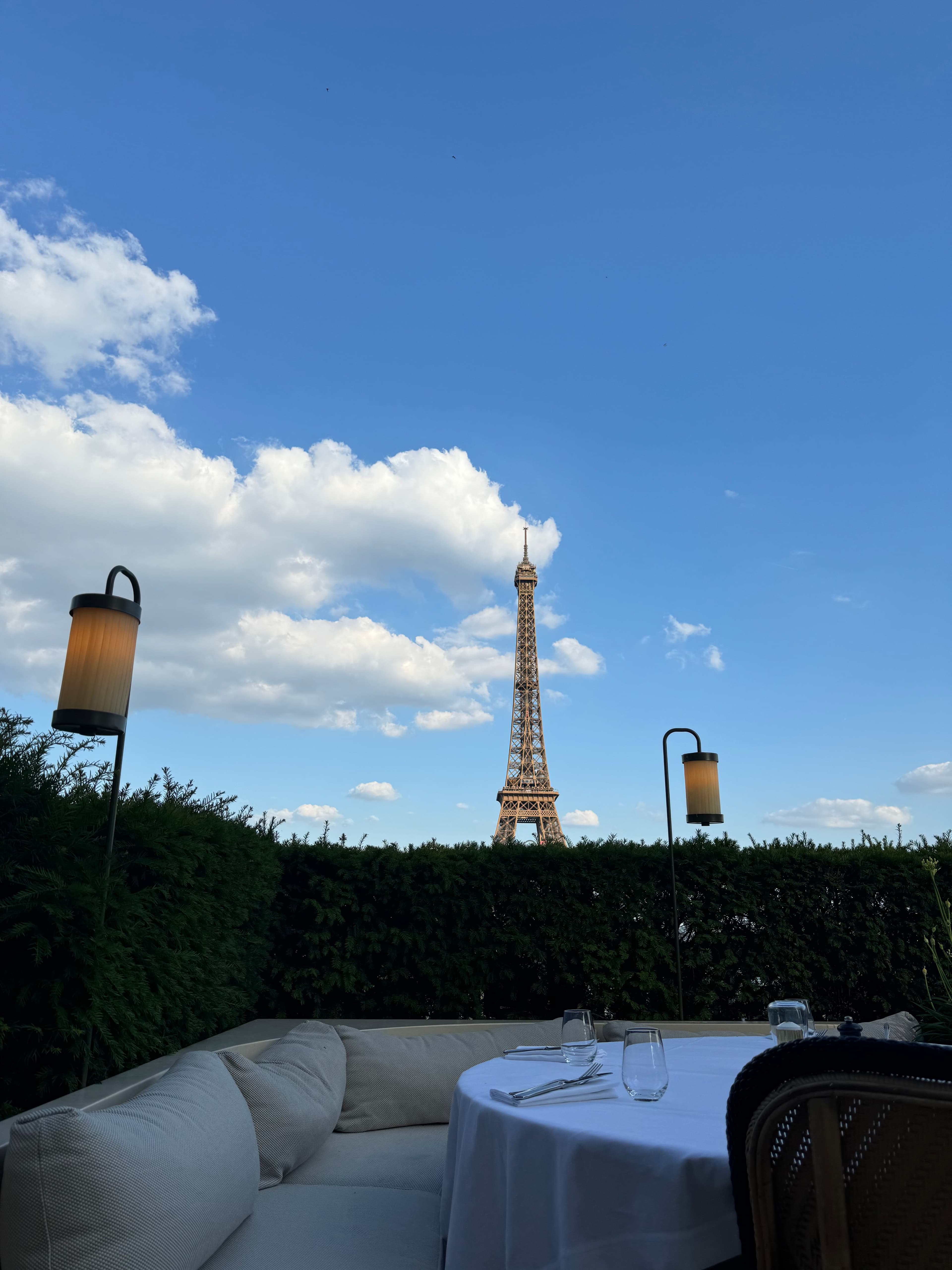Travel photo 7