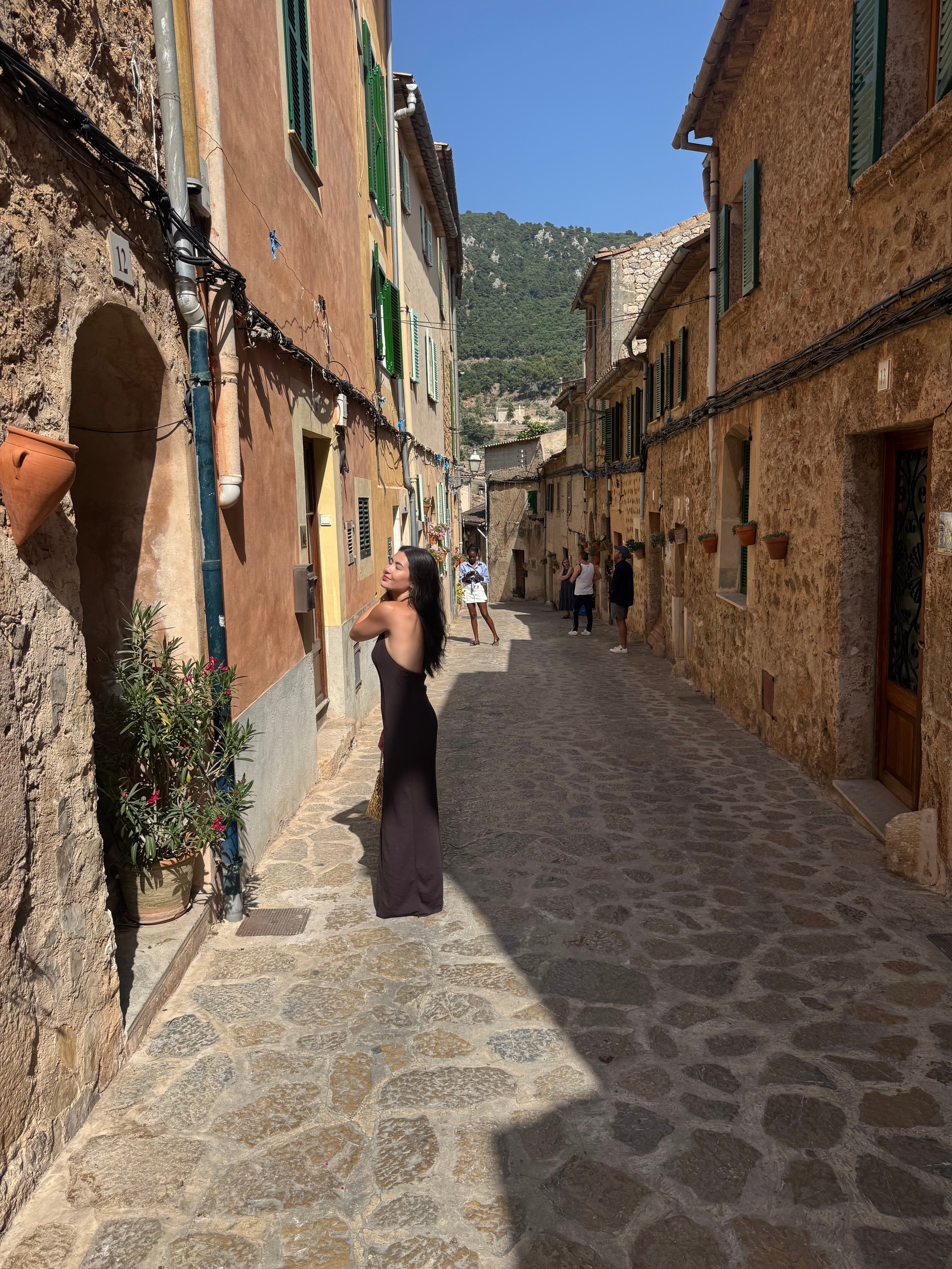 Travel photo 4