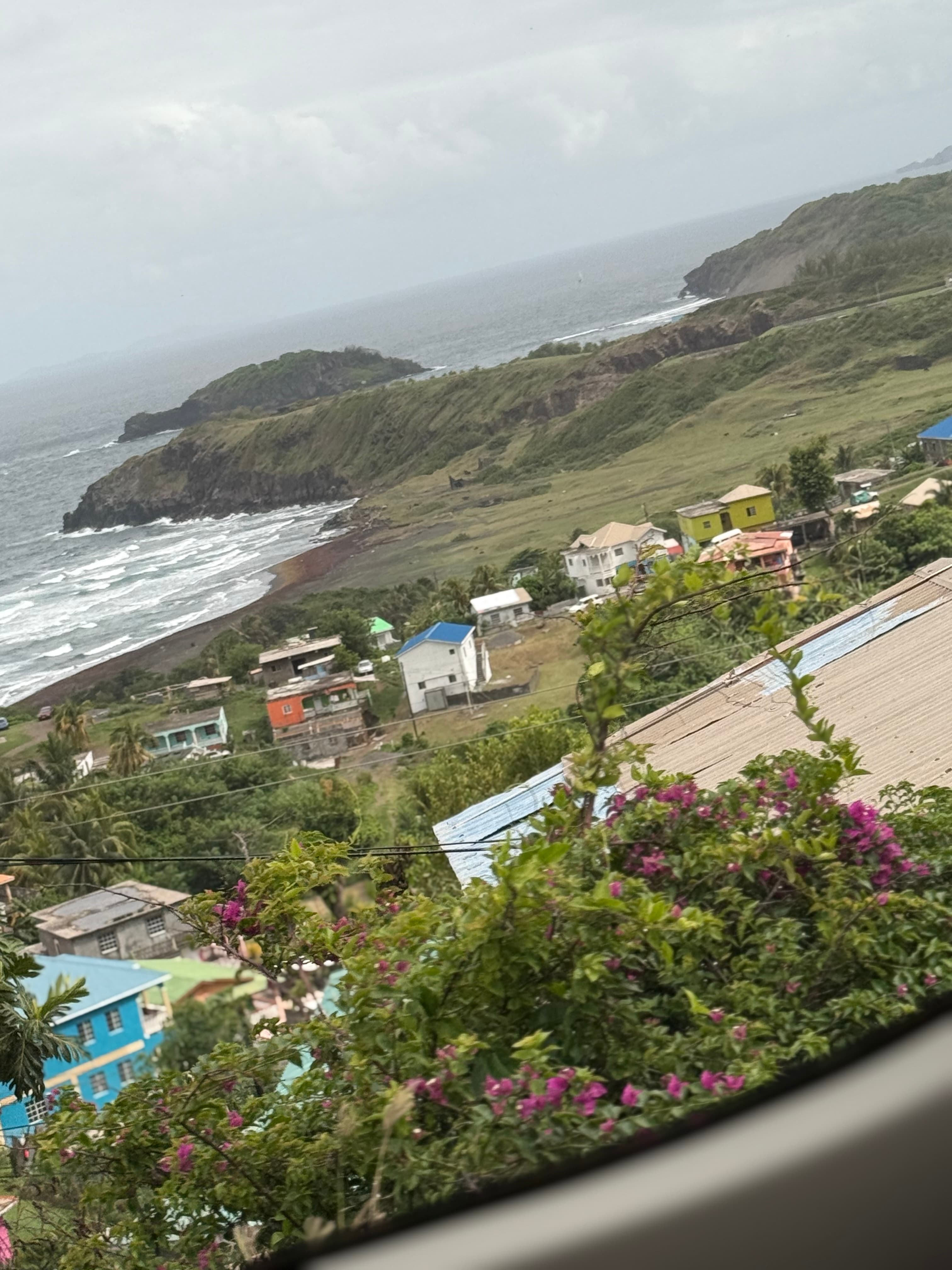Travel photo 3