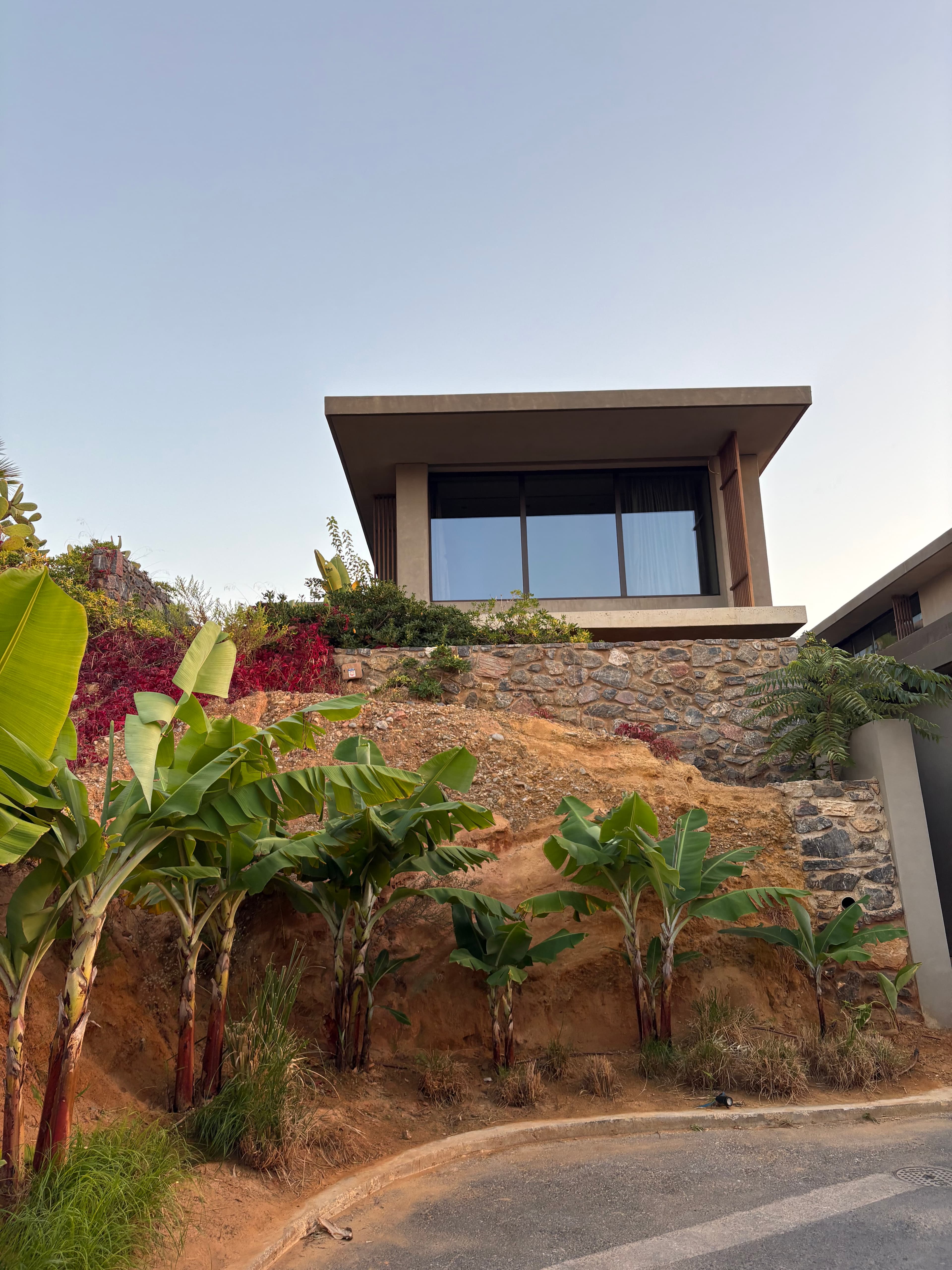 Greece: Exploration of 3 Regions curated by Marie Forrestal