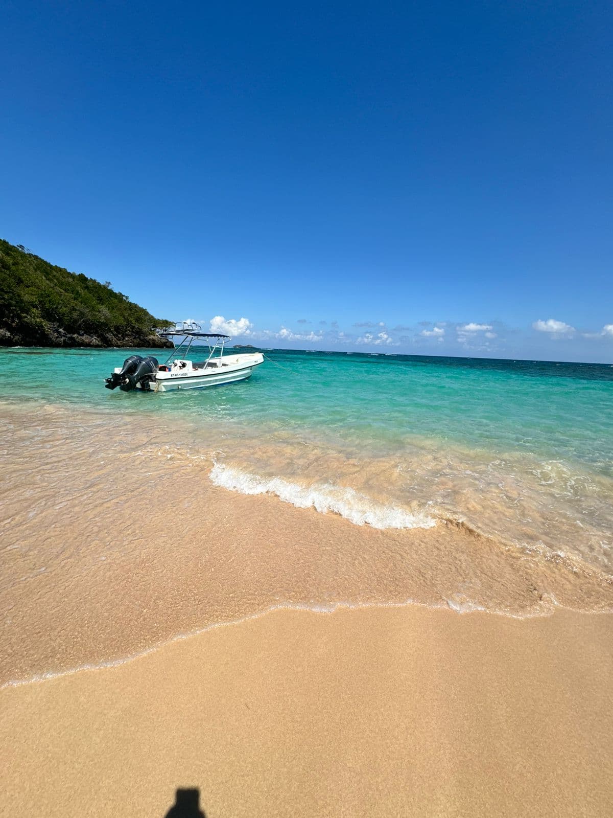 The Ultimate Dominican Republic Travel Guide: Hidden Beaches, Culture & Luxury Resorts curated by Sonia de Lezaeta