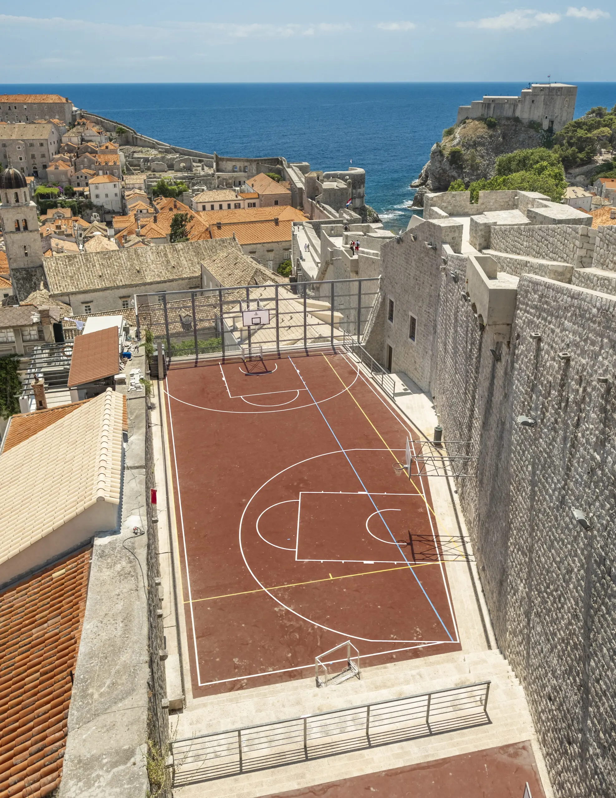 Dubrovnik Photo Spots | Capture the Perfect Shot curated by Nancy Vuletic