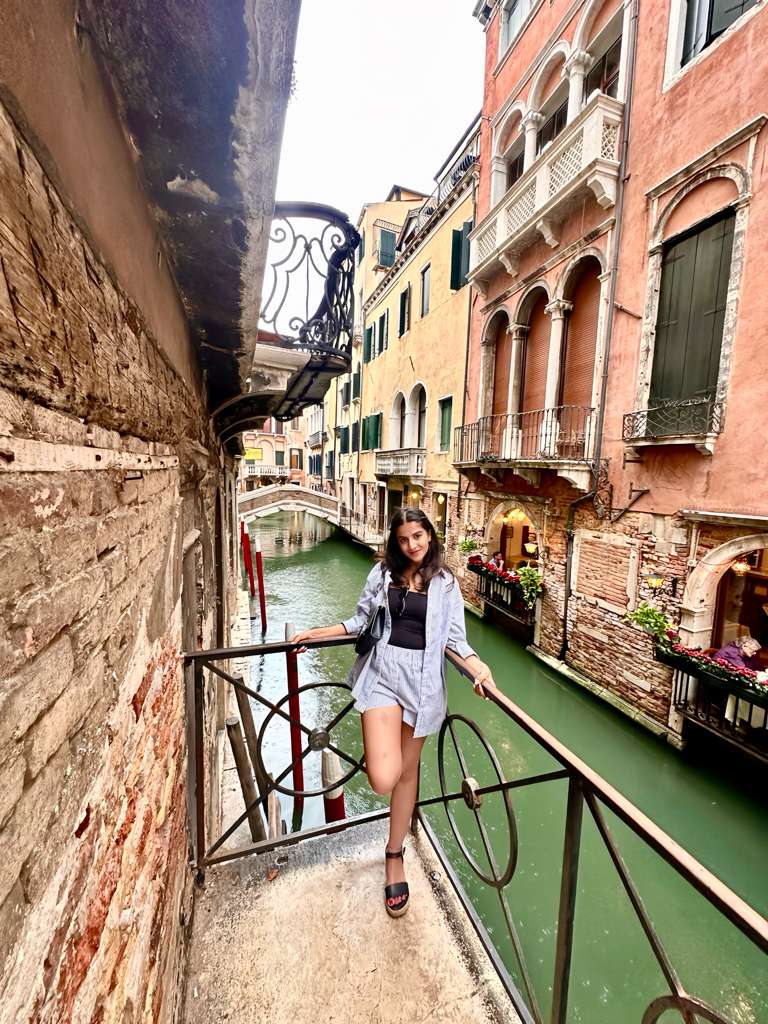 Travel photo 1