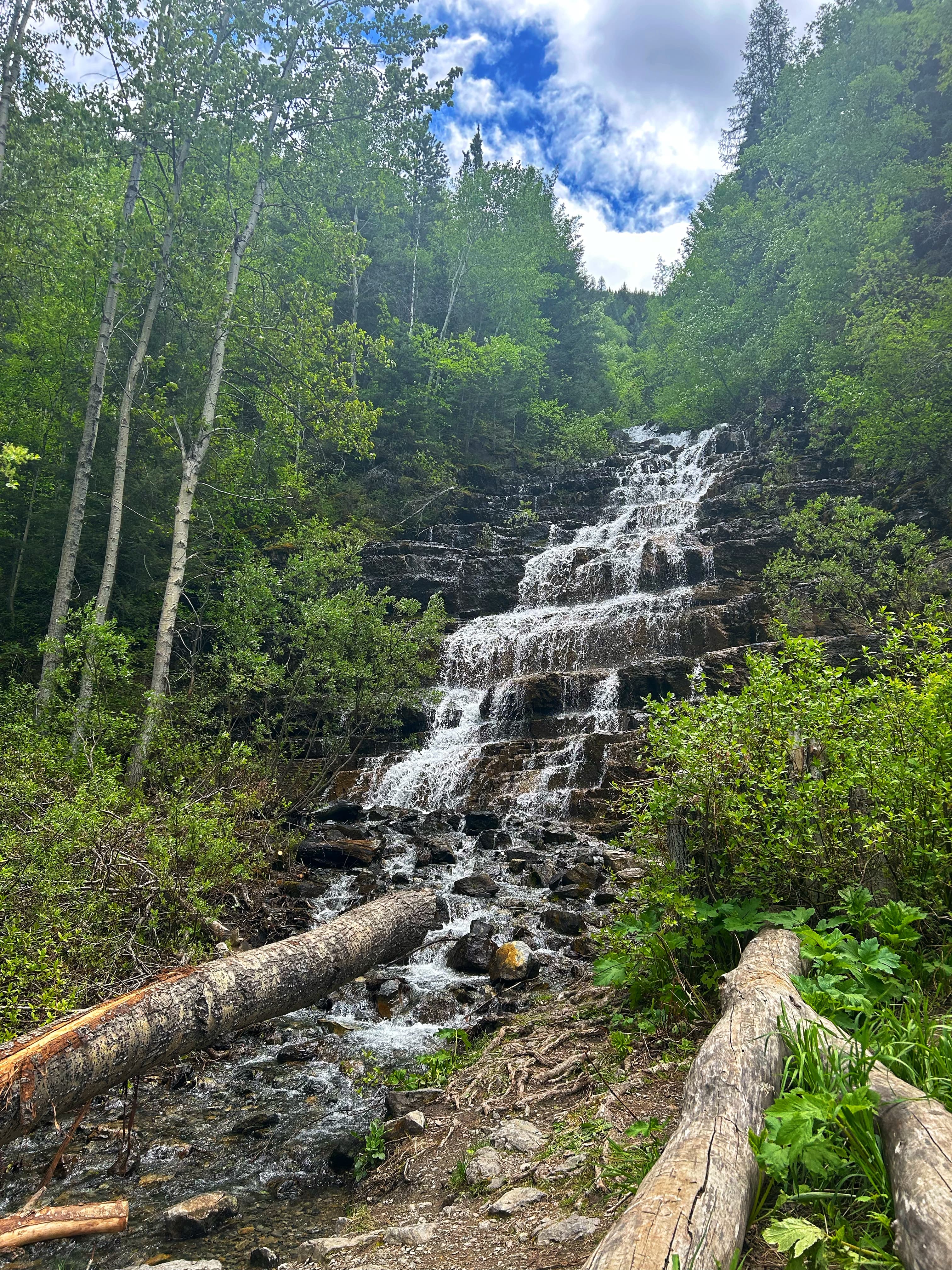Travel photo 2