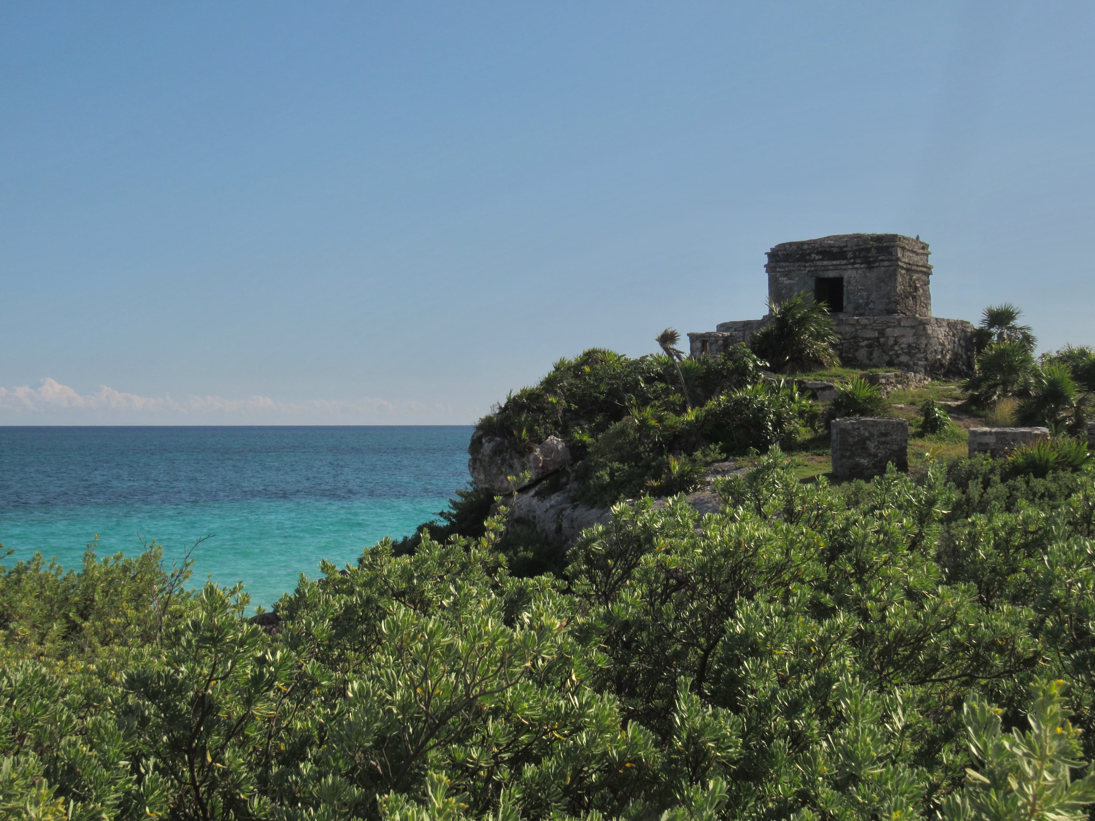 Travel photo 2