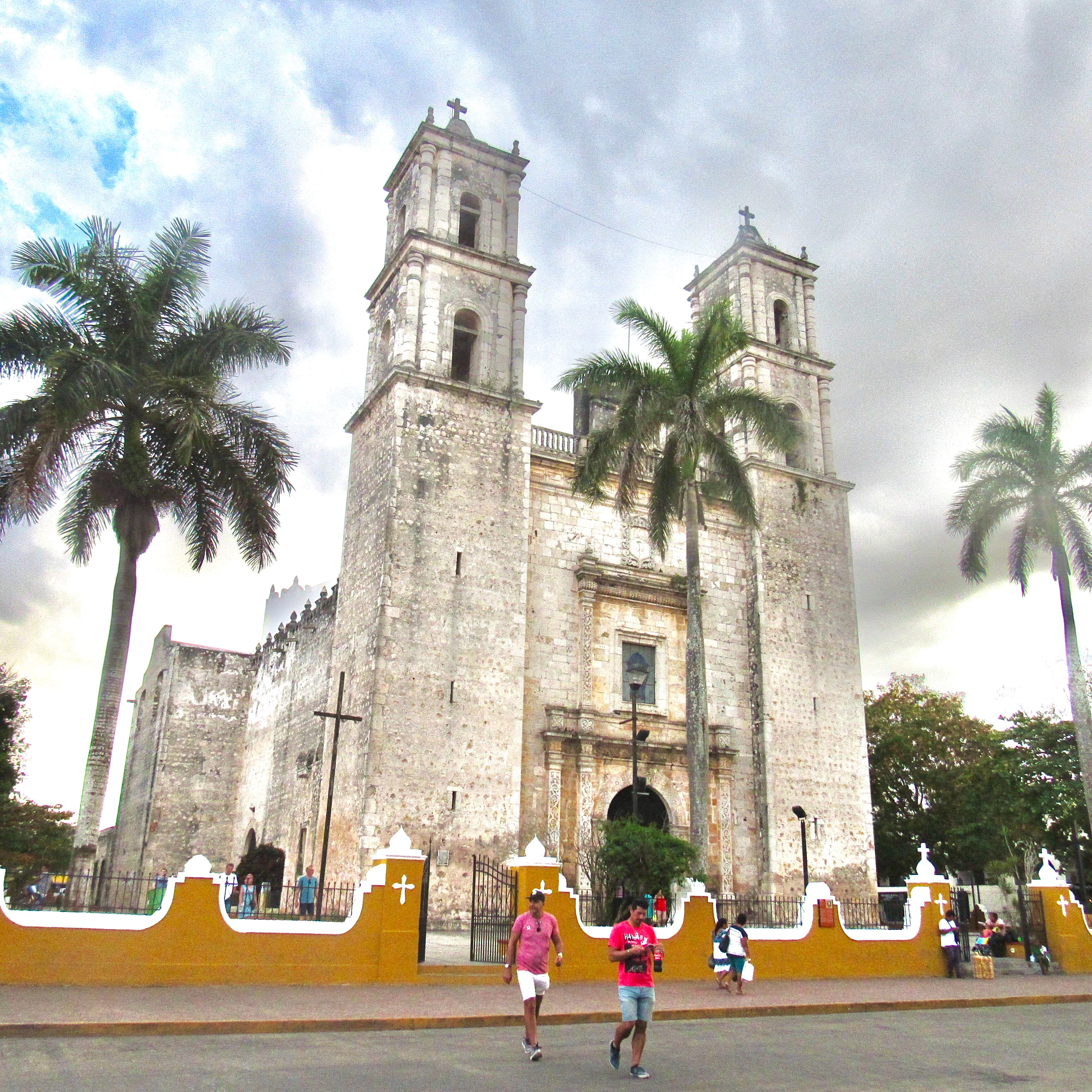 Travel photo 3