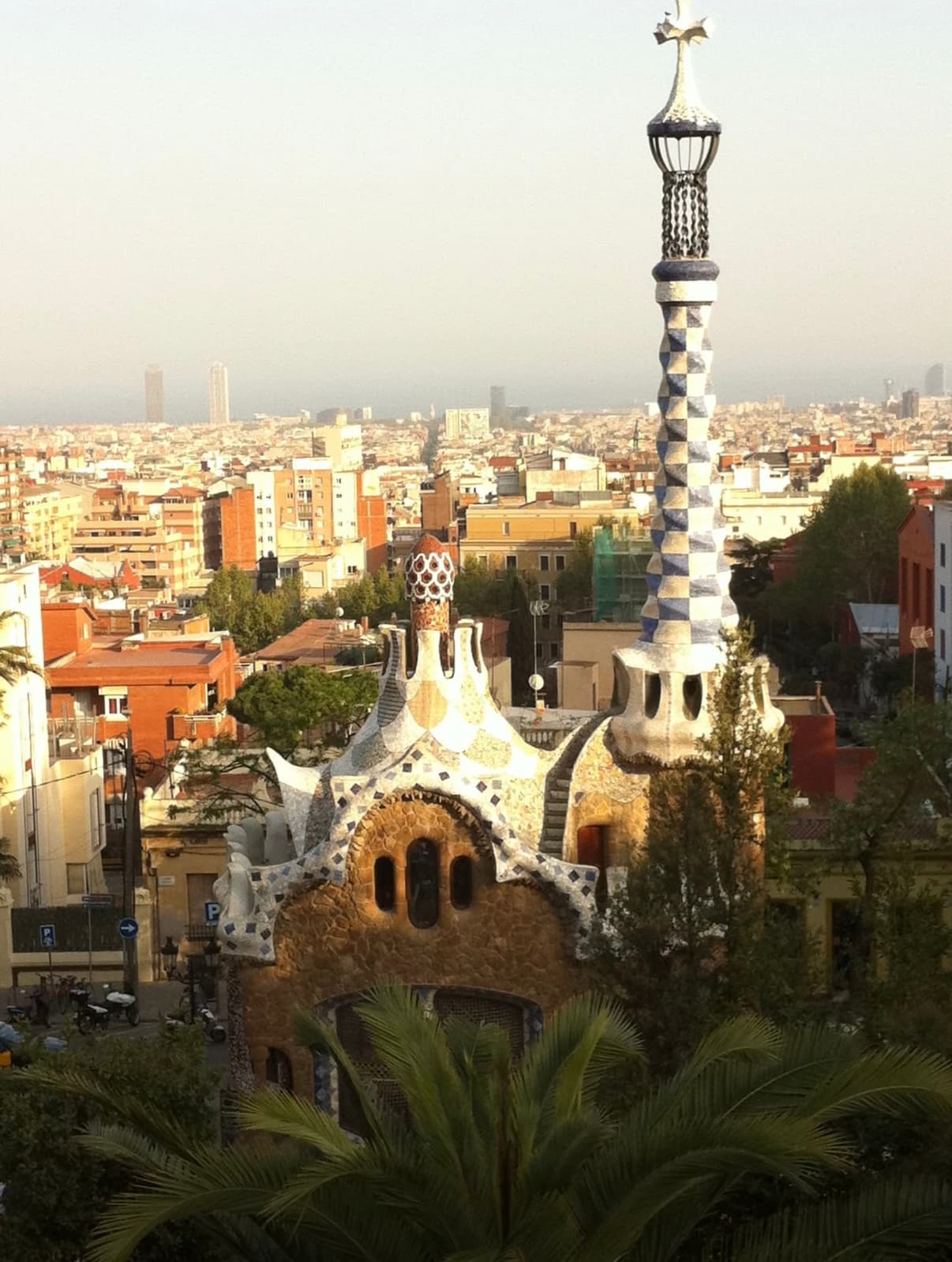 Travel photo 4