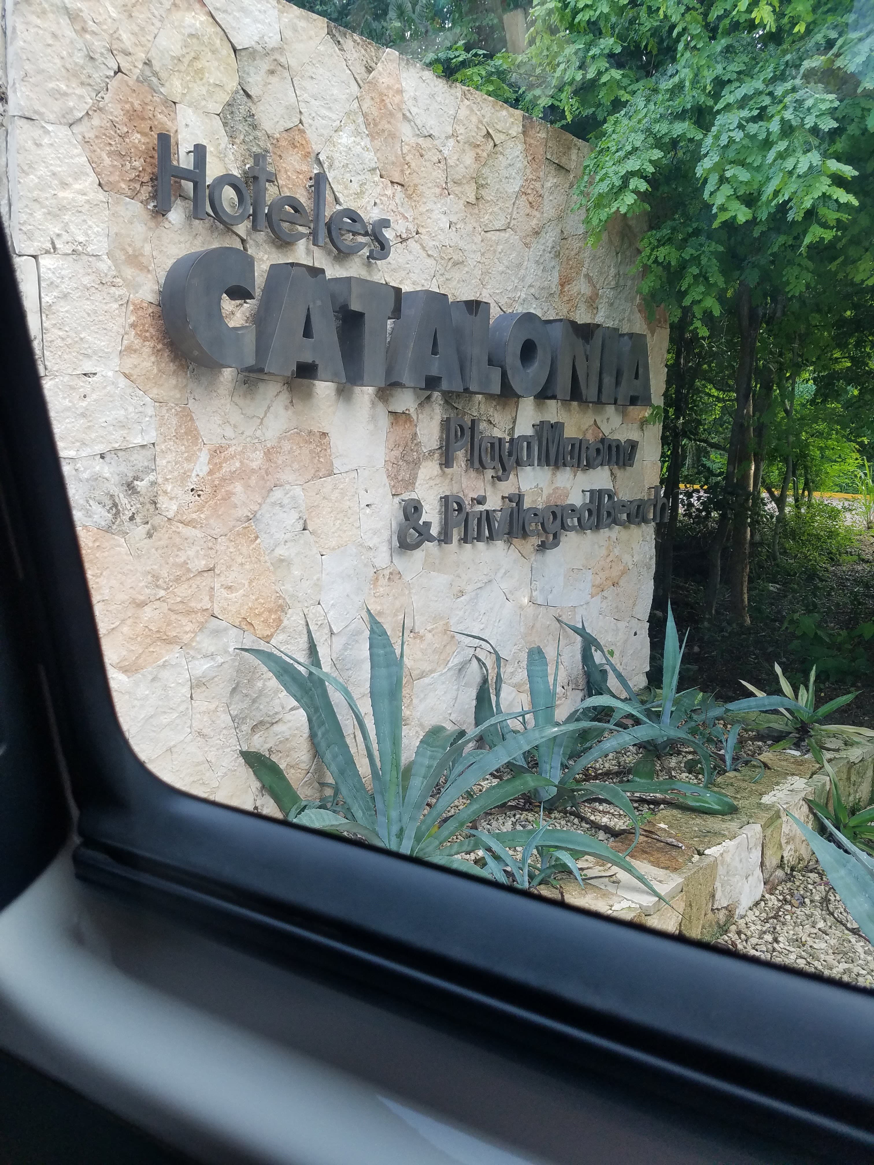 Travel photo 2