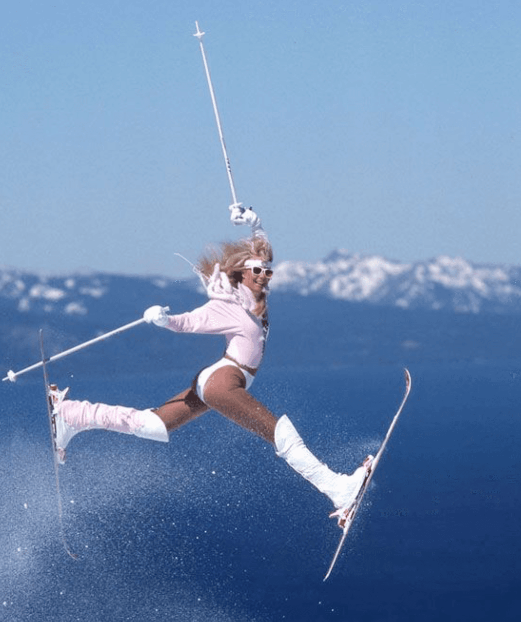 Milan 2026 curated by Whitney Bonin