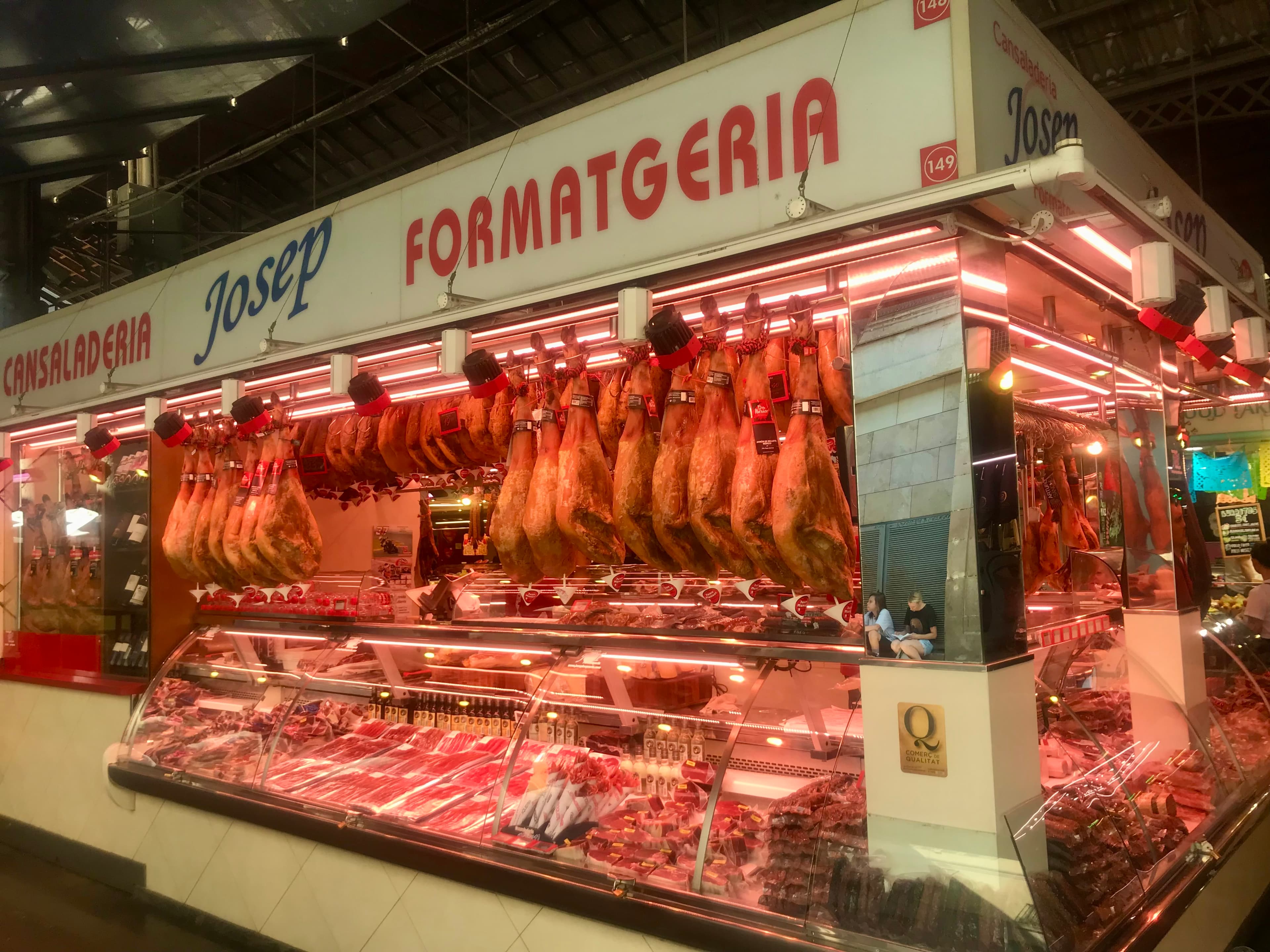 Travel photo 9