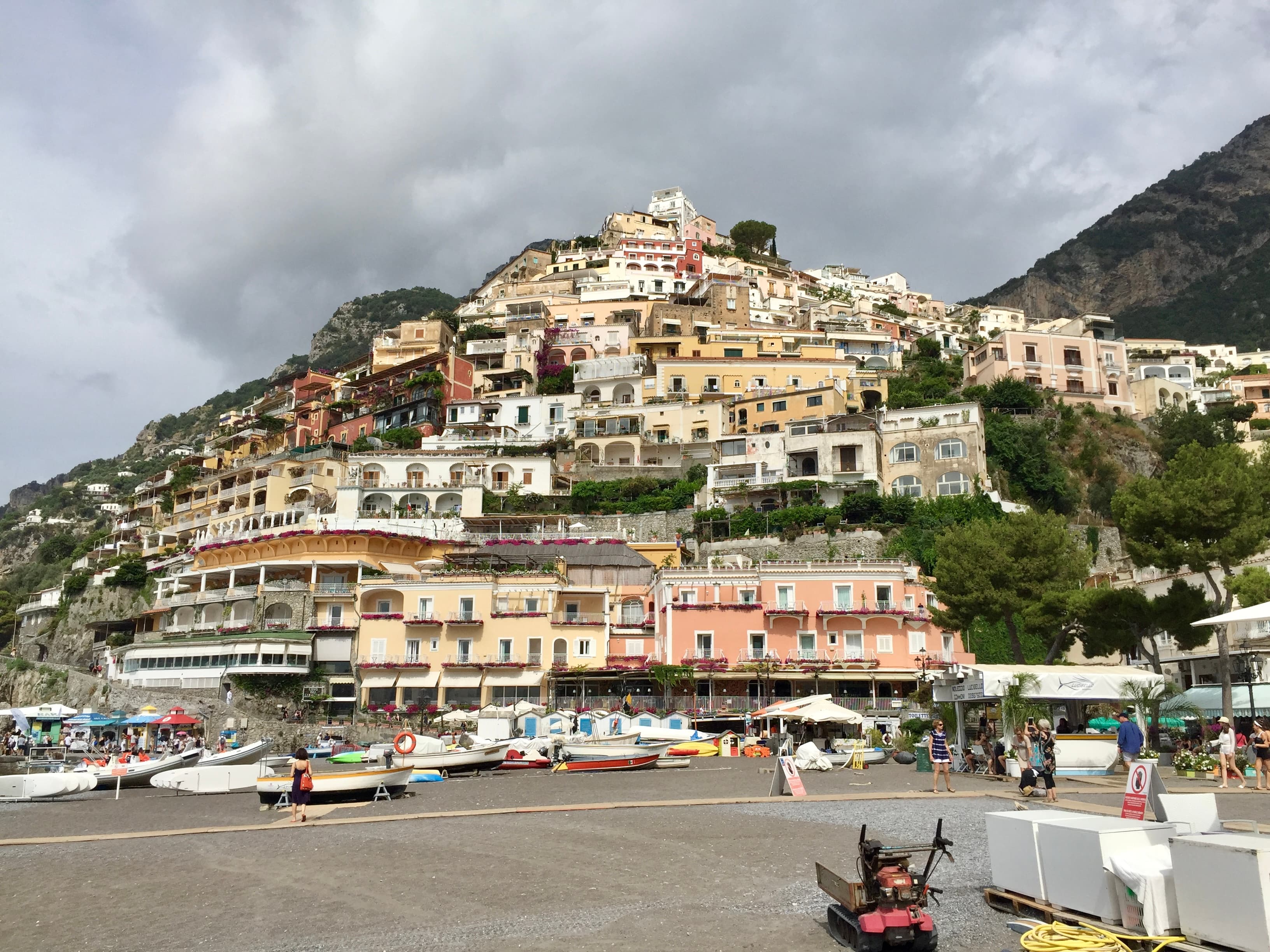 Travel photo 7