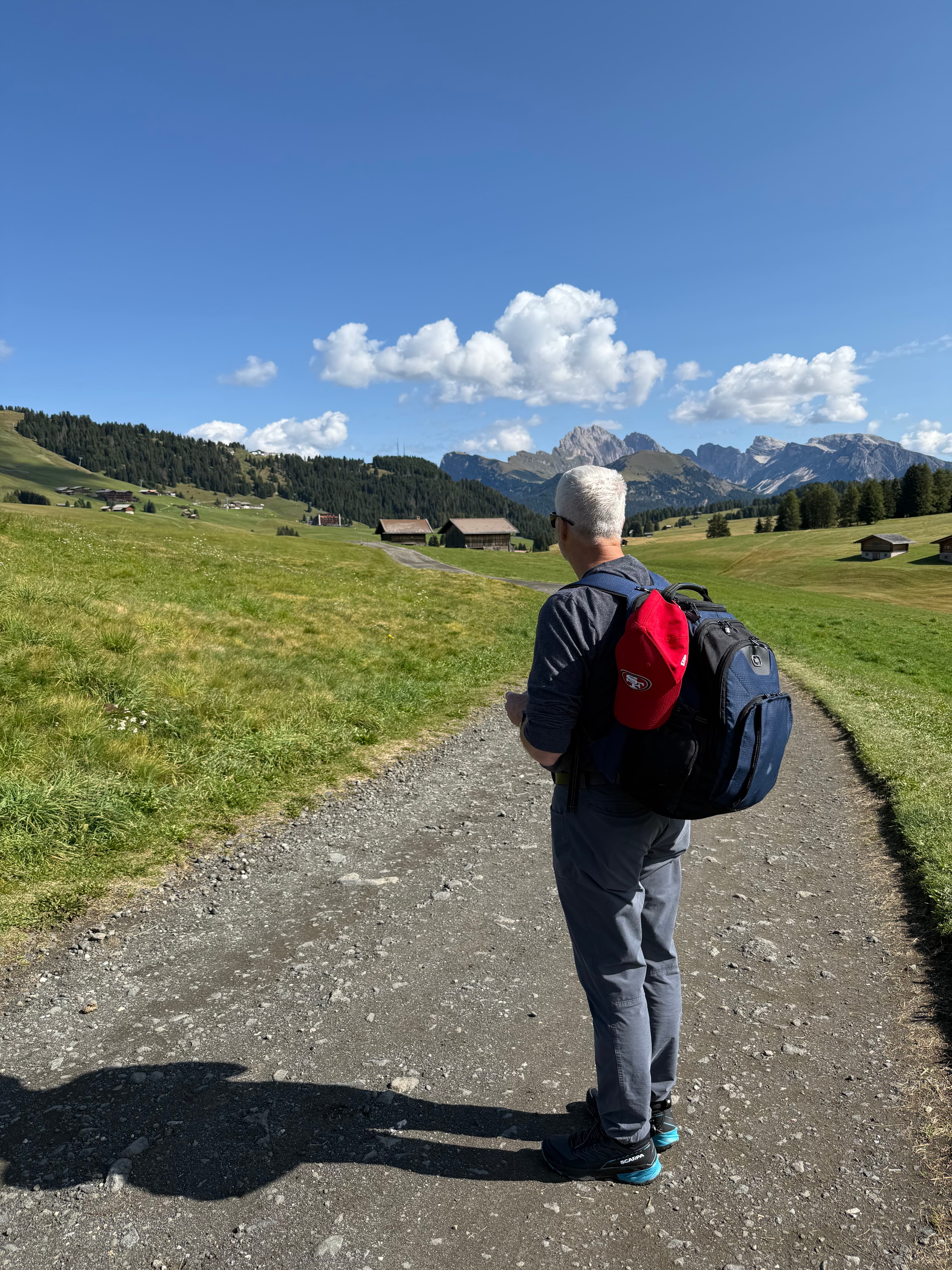 Travel photo 5