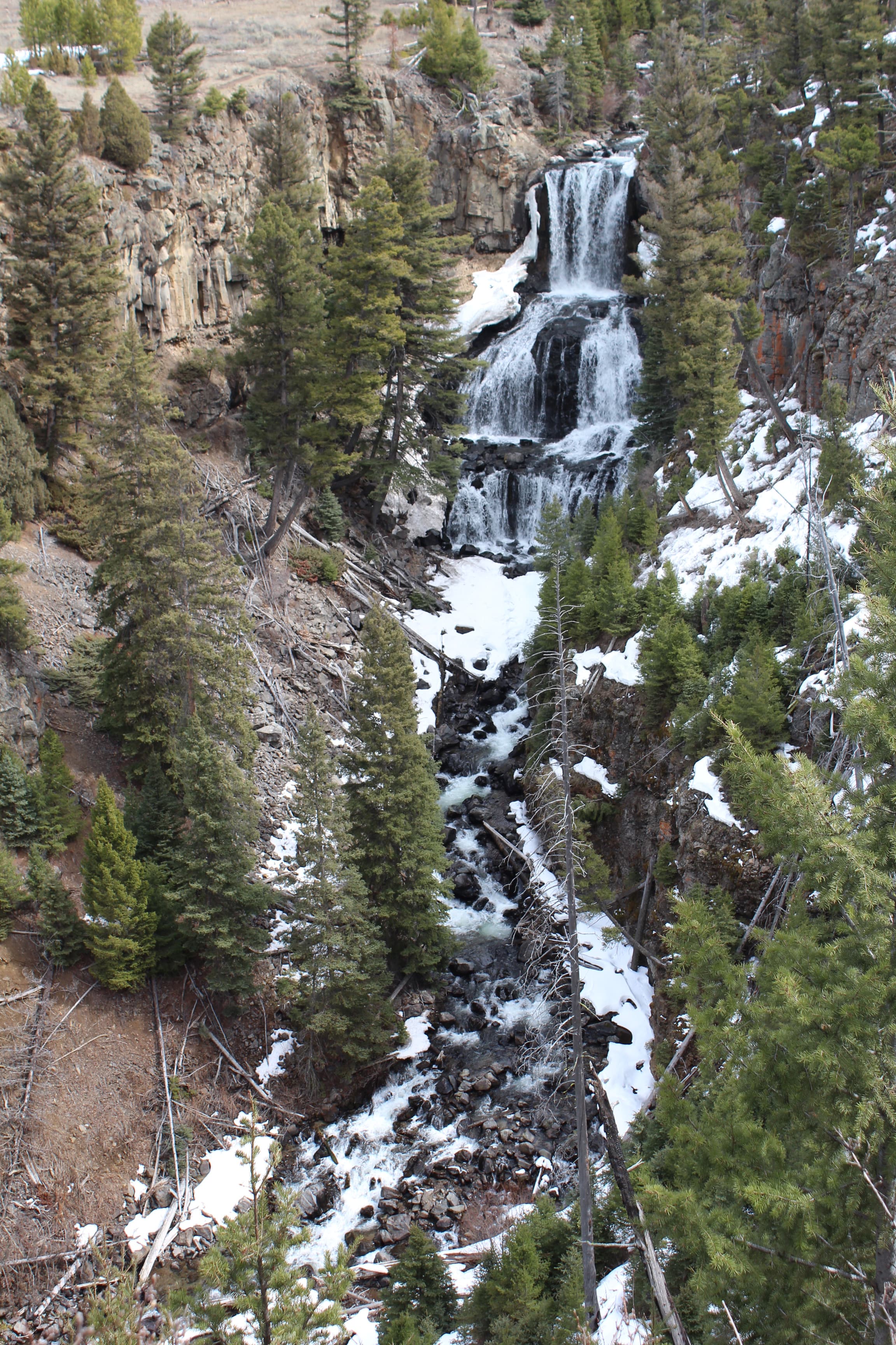 Travel photo 3