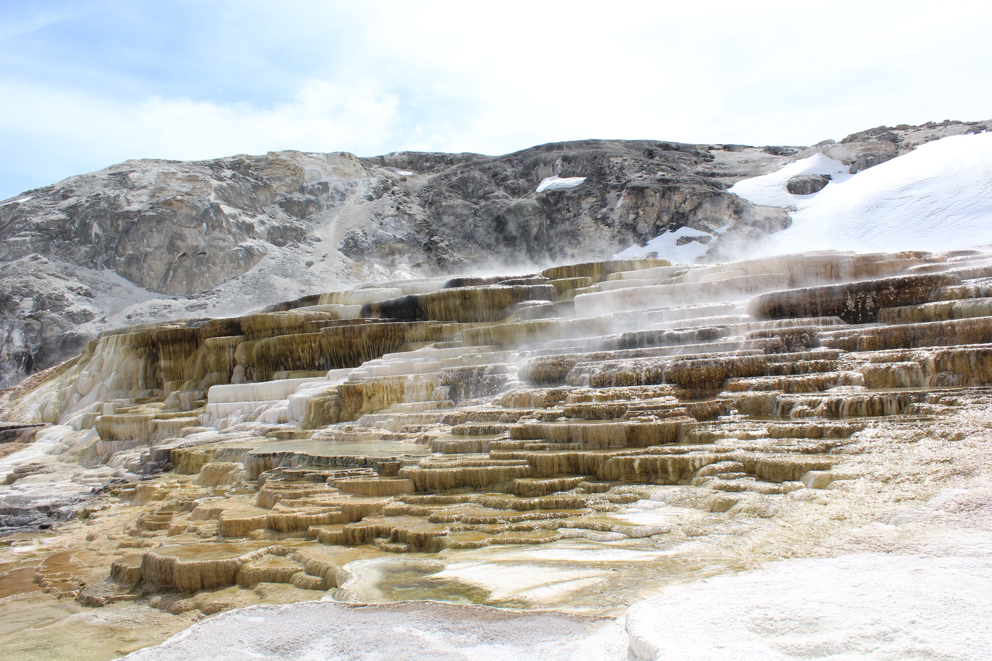 Travel photo 2