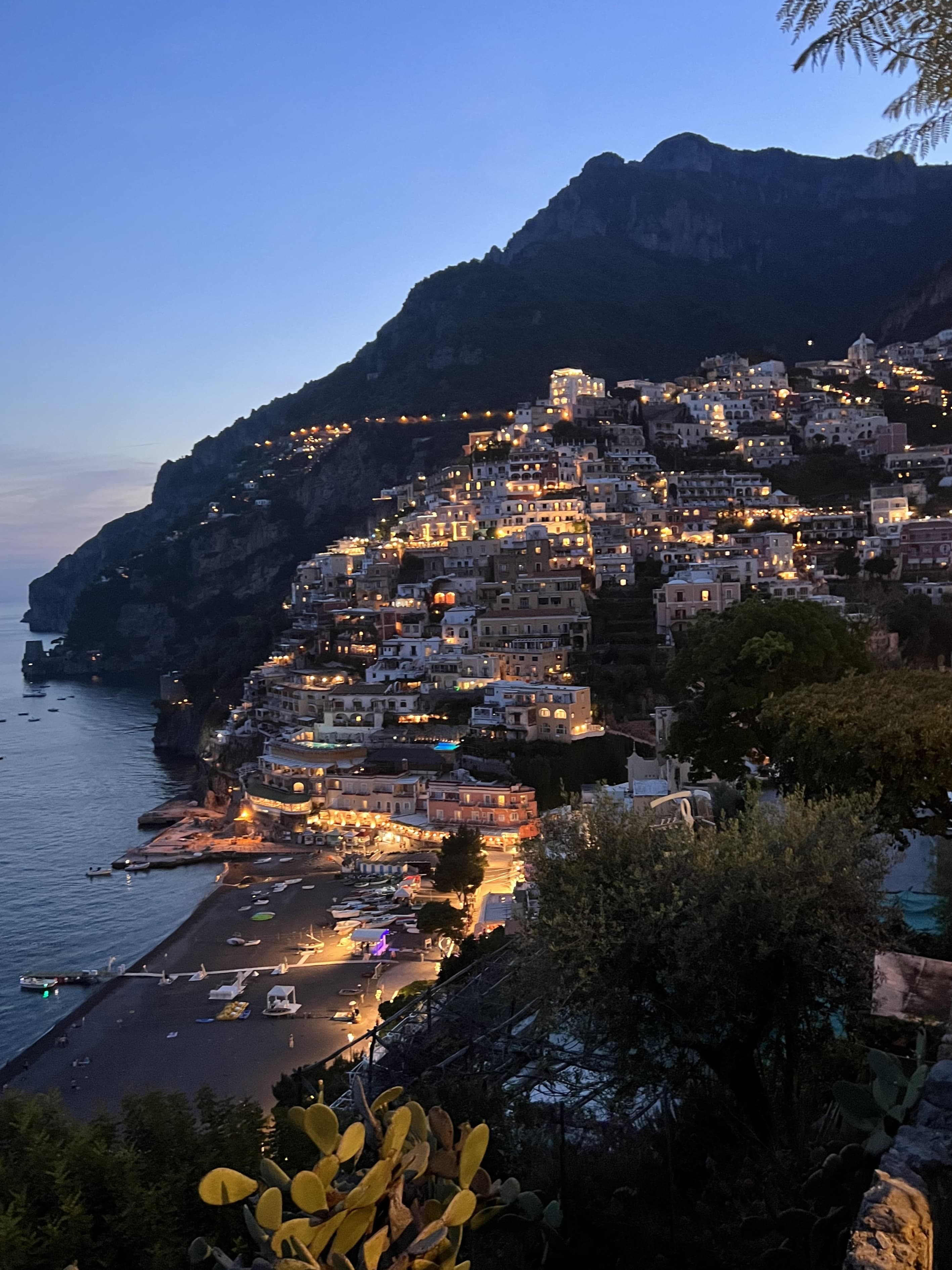 Travel photo 4