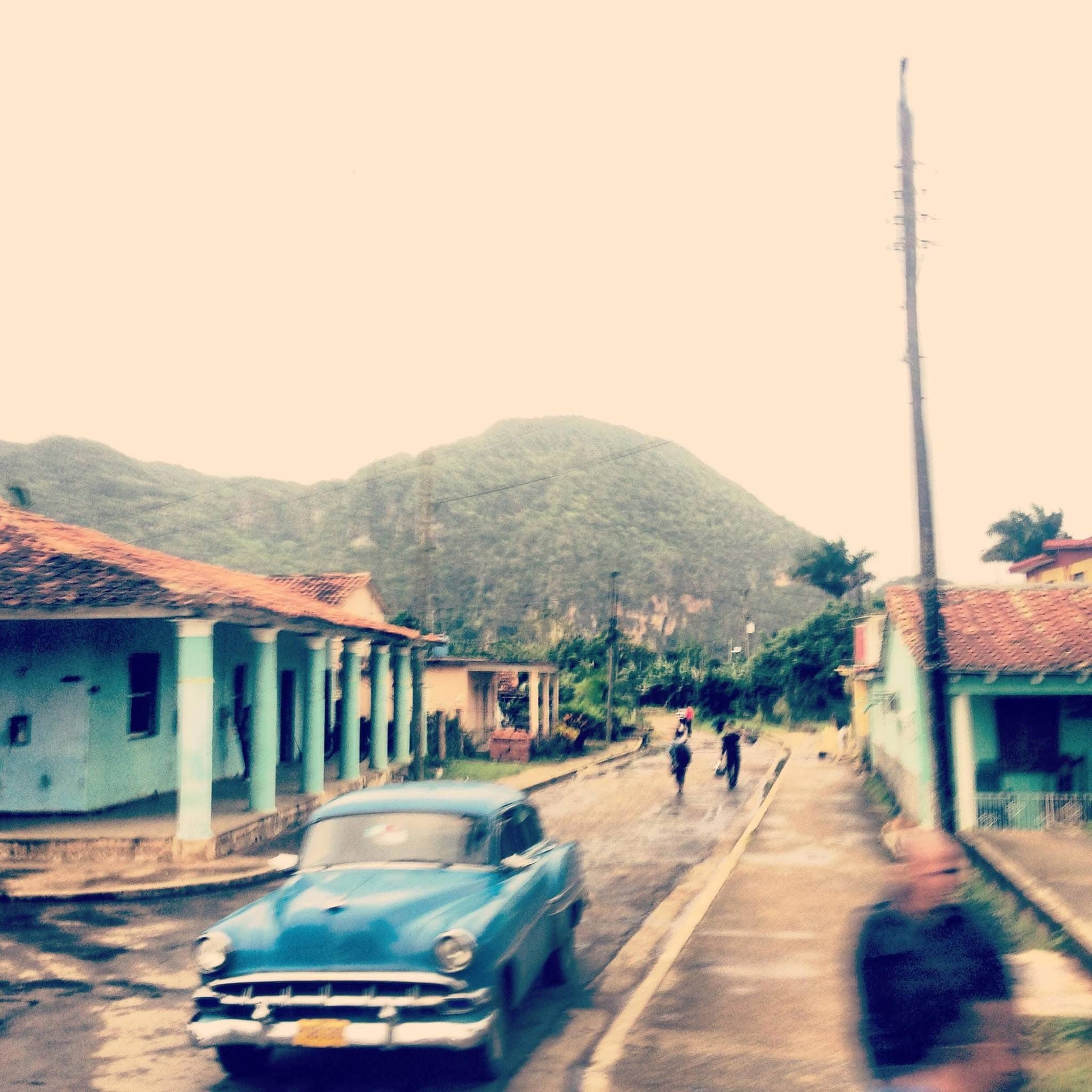 Travel photo 5