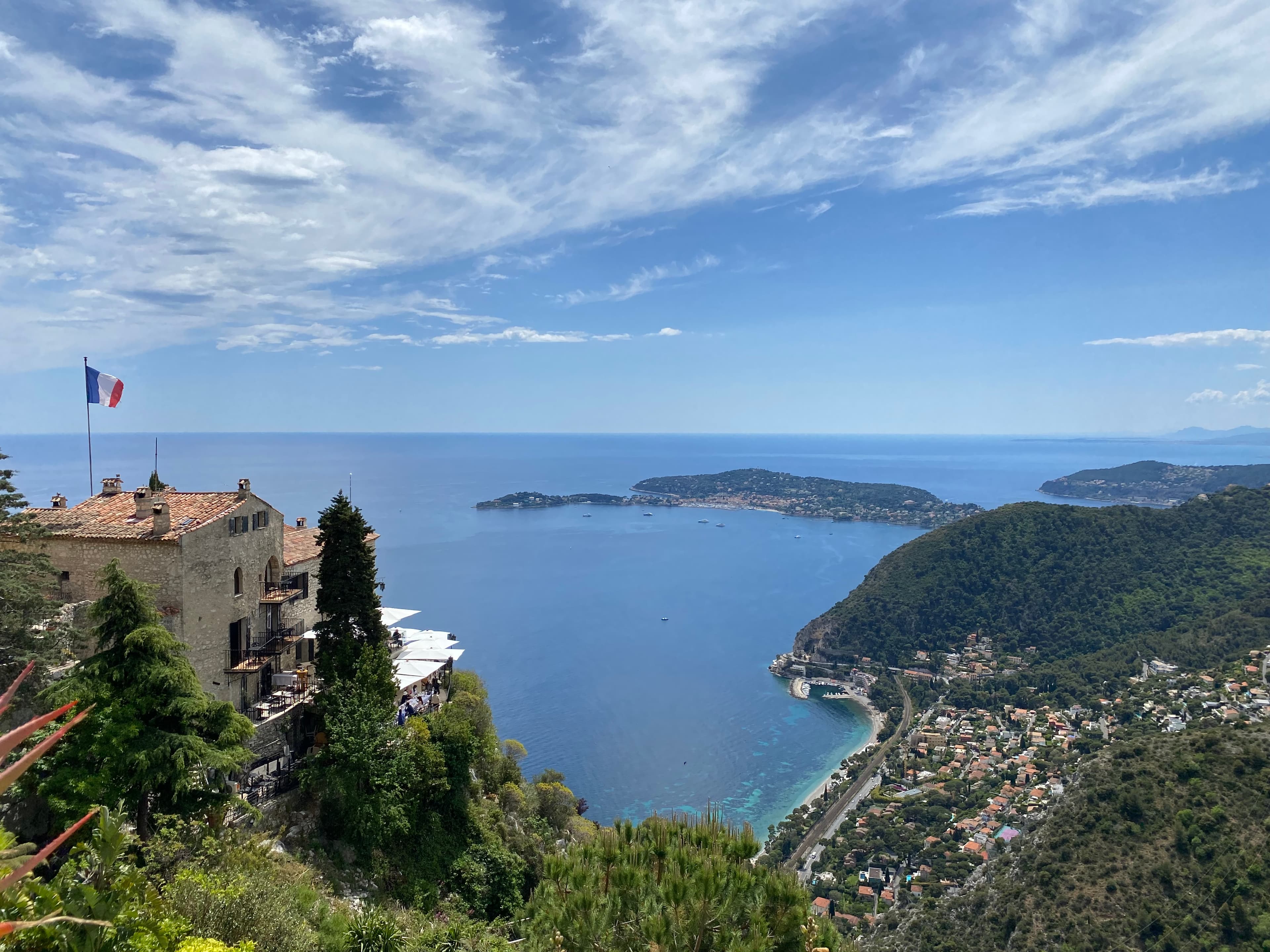 Travel photo 4