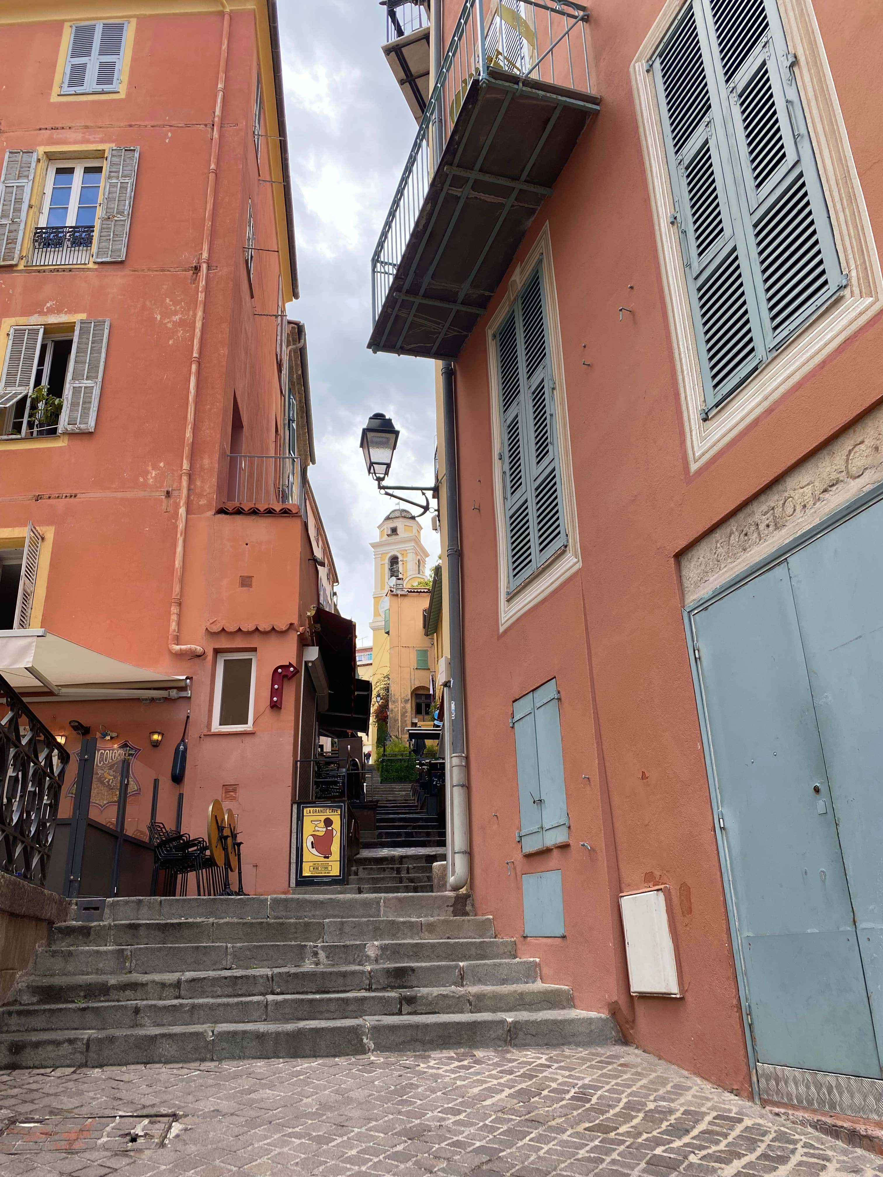 Travel photo 3