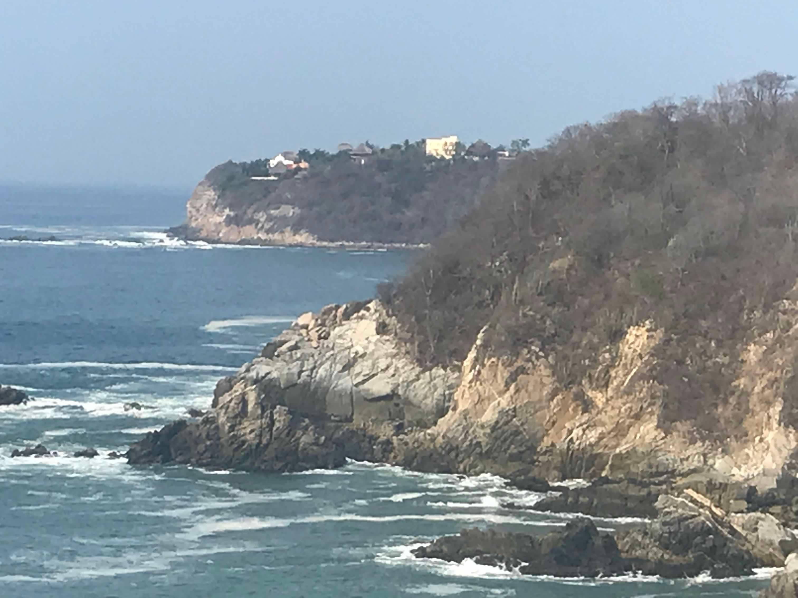 Travel photo 4