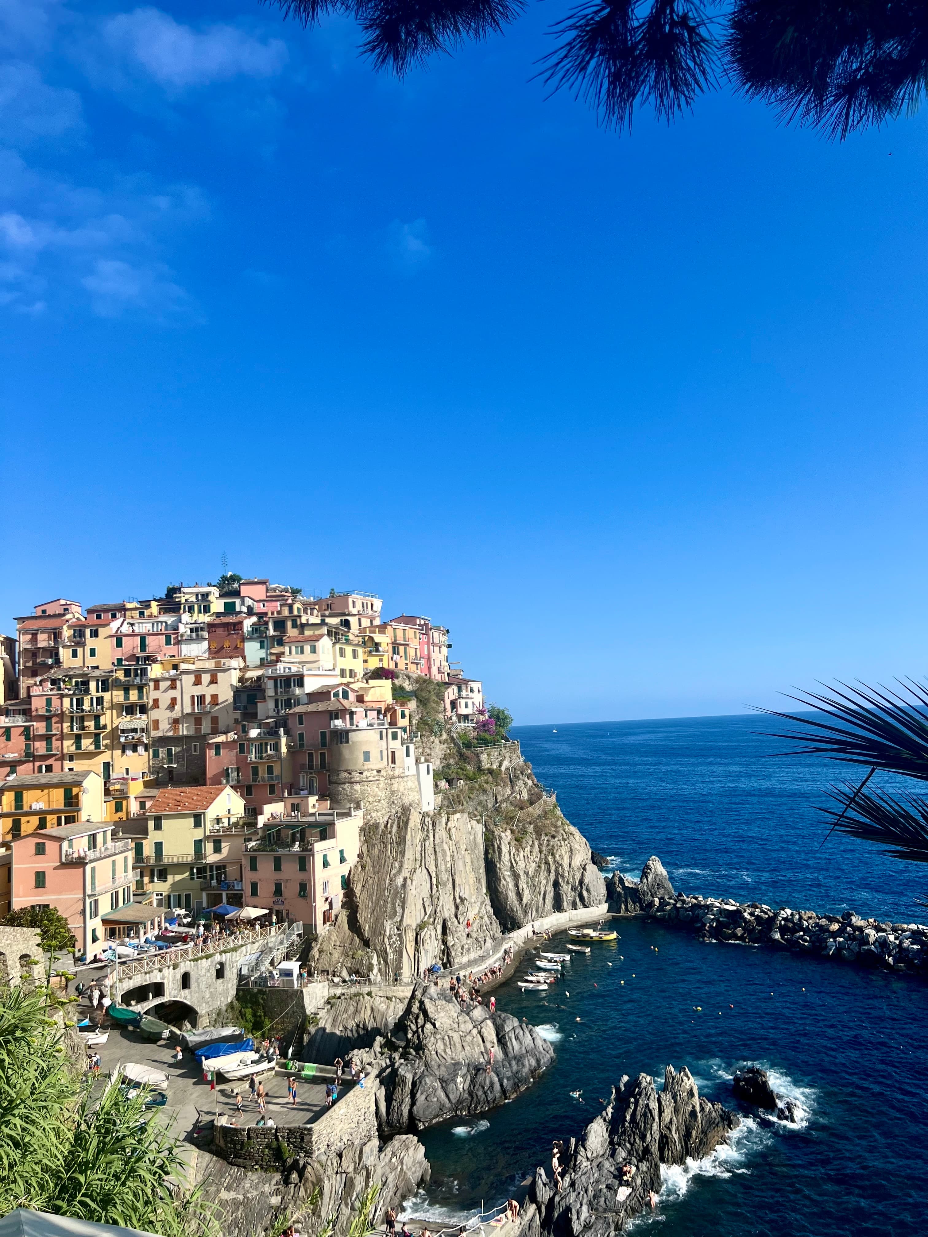 Travel photo 5