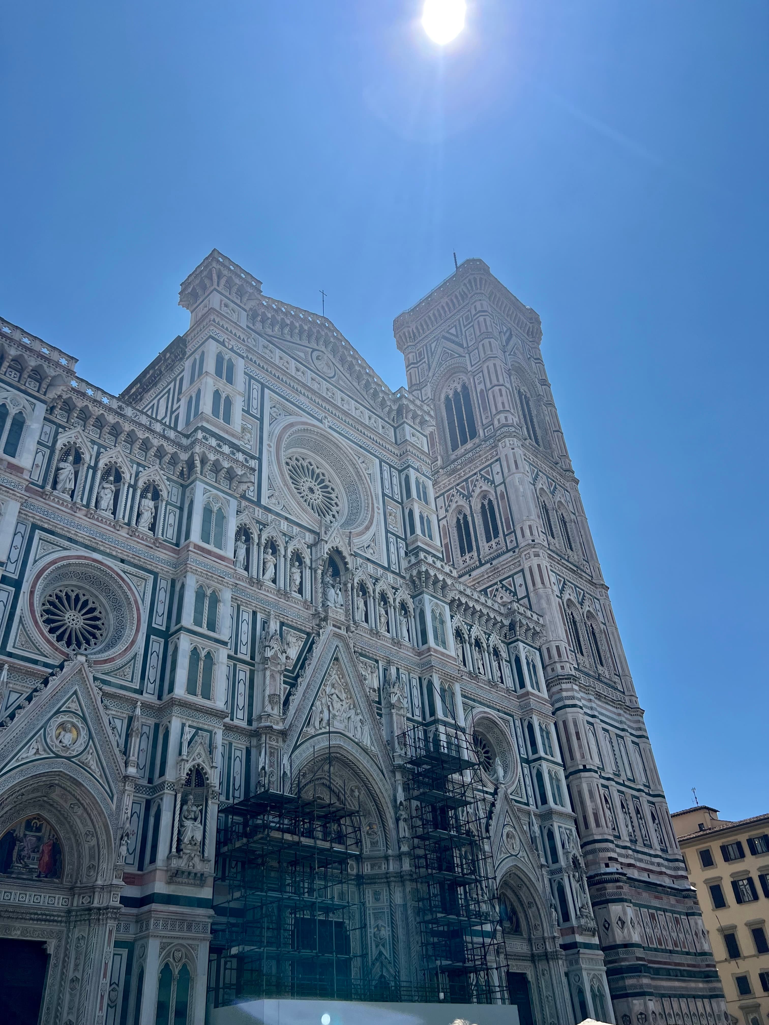 Travel photo 4