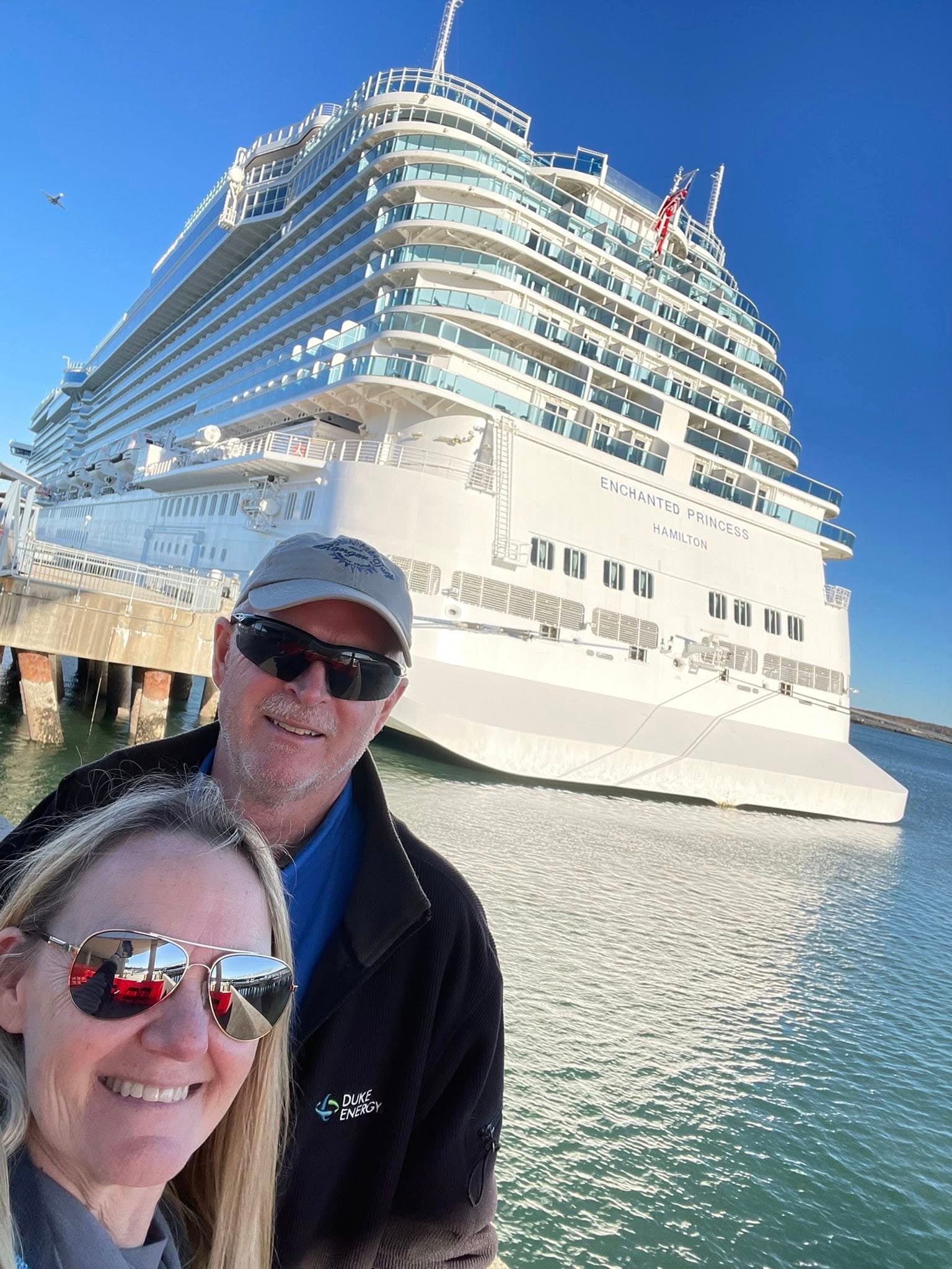 Fall Leaves and Food 2025: Enchanted Princess curated by Peter Kuhlman