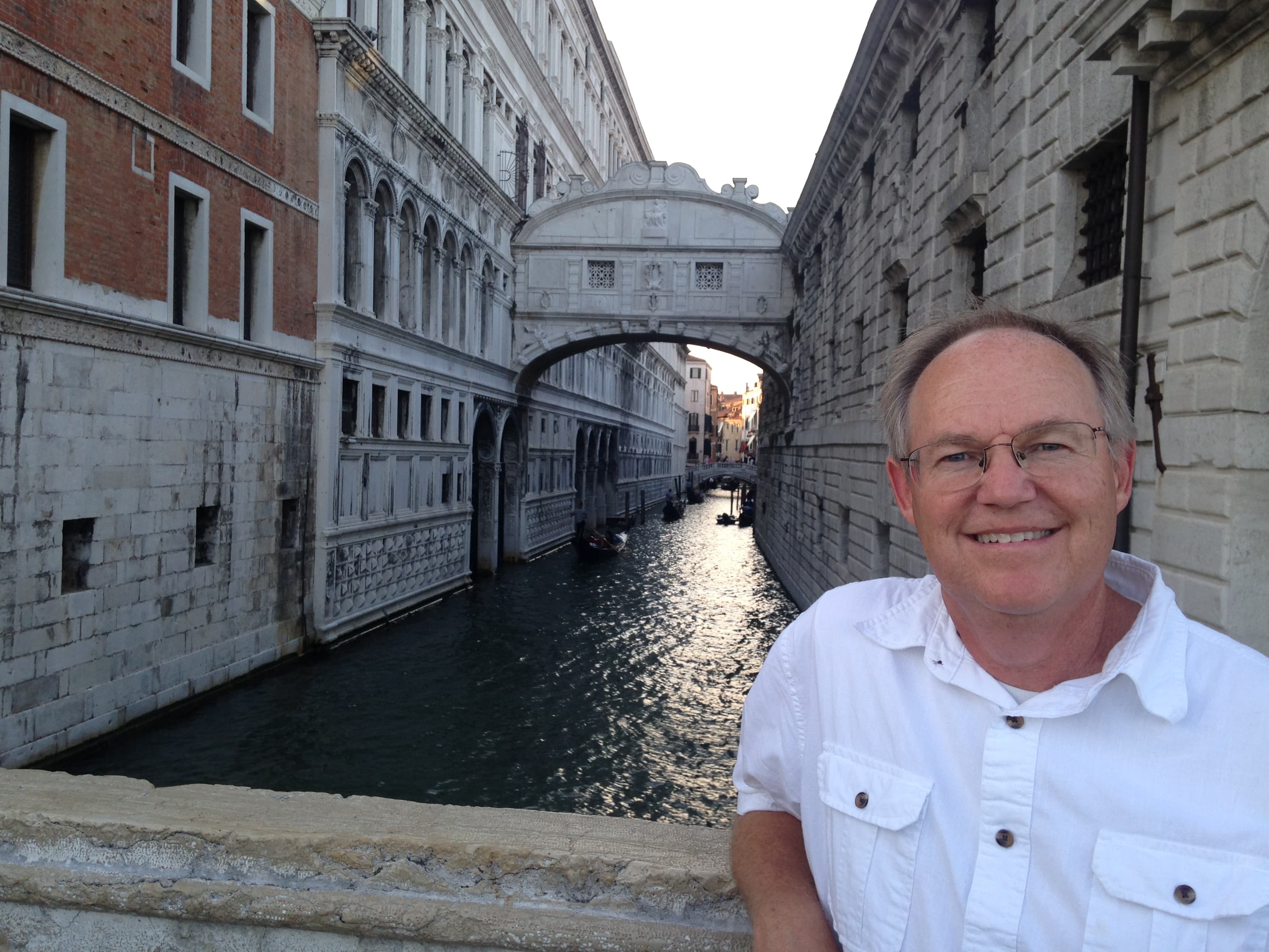 Travel photo 2