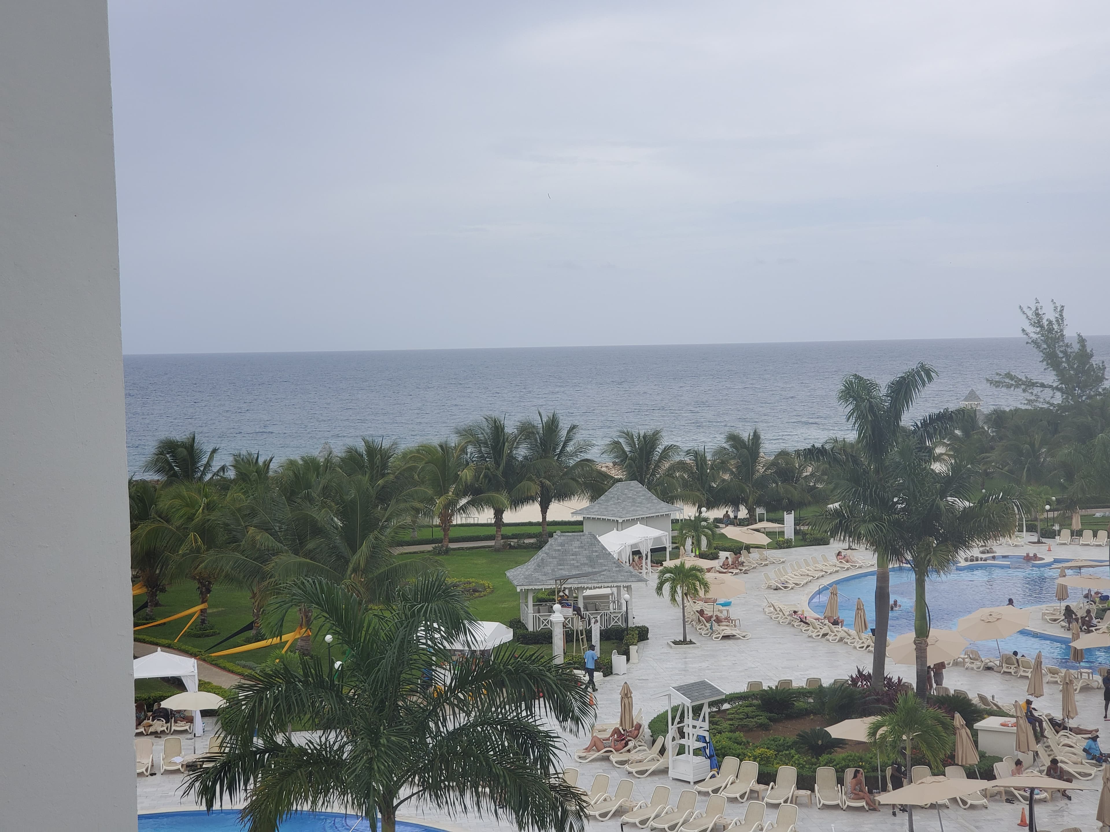 Travel photo 2