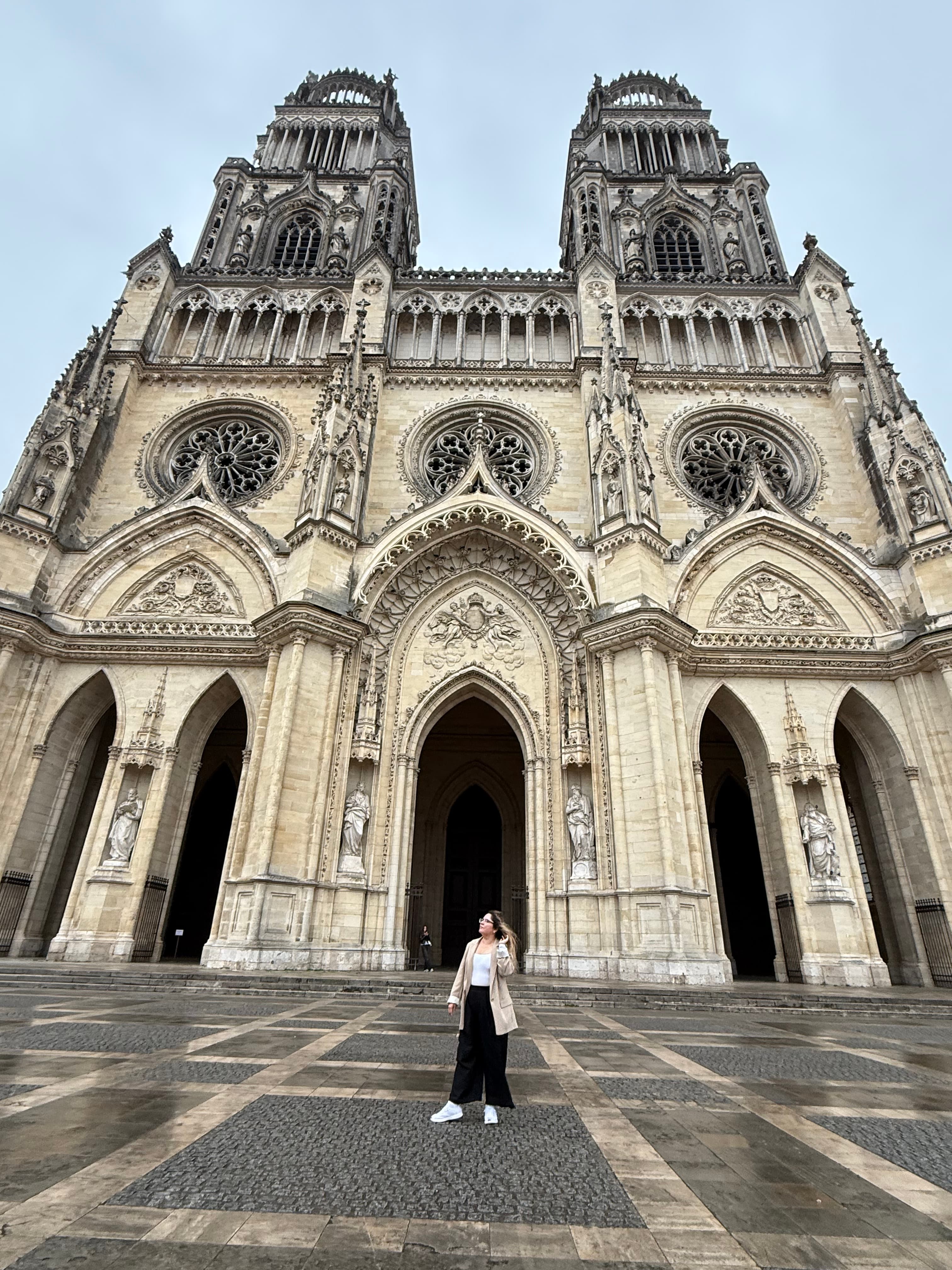 Travel photo 6