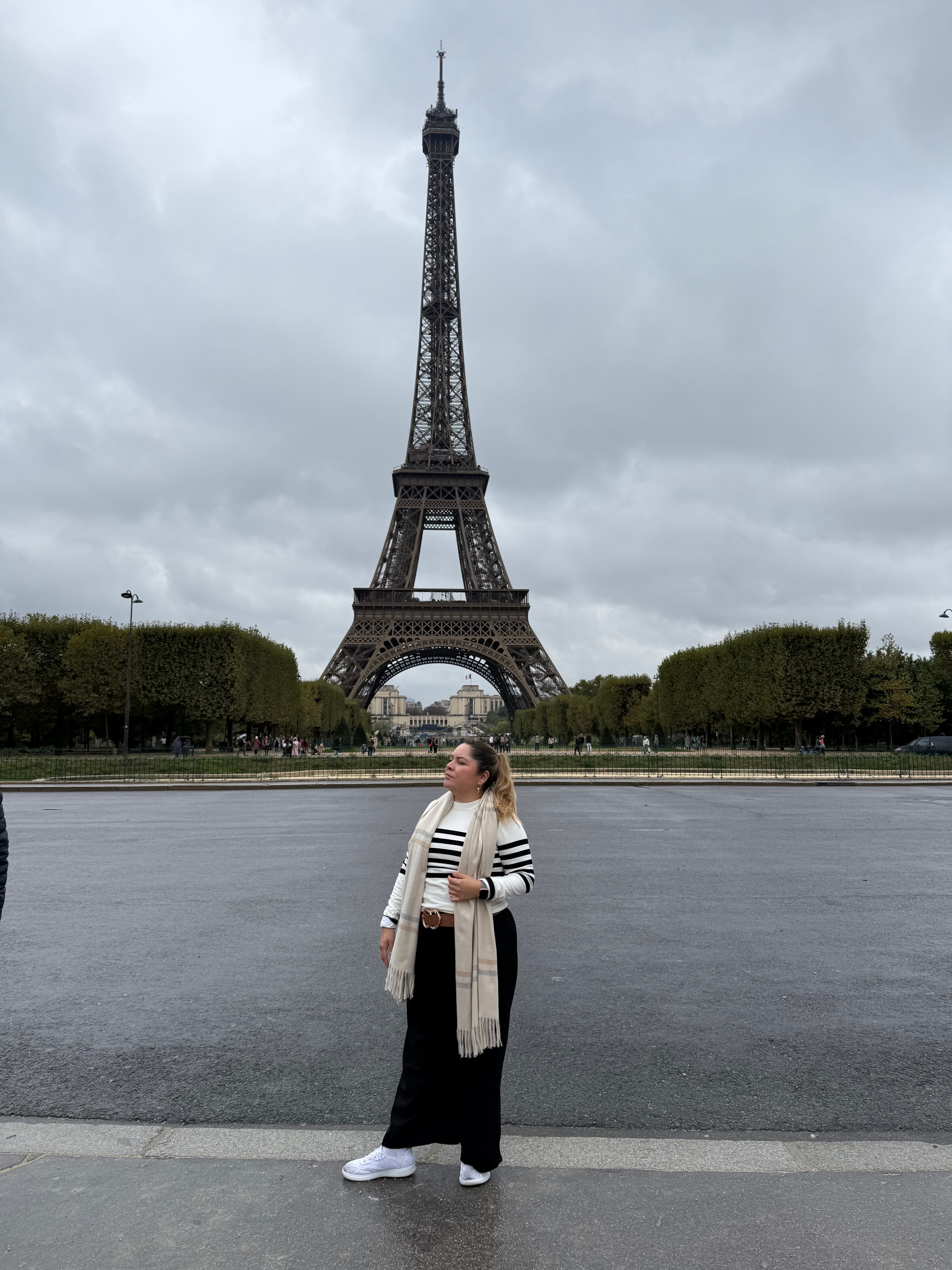Travel photo 5