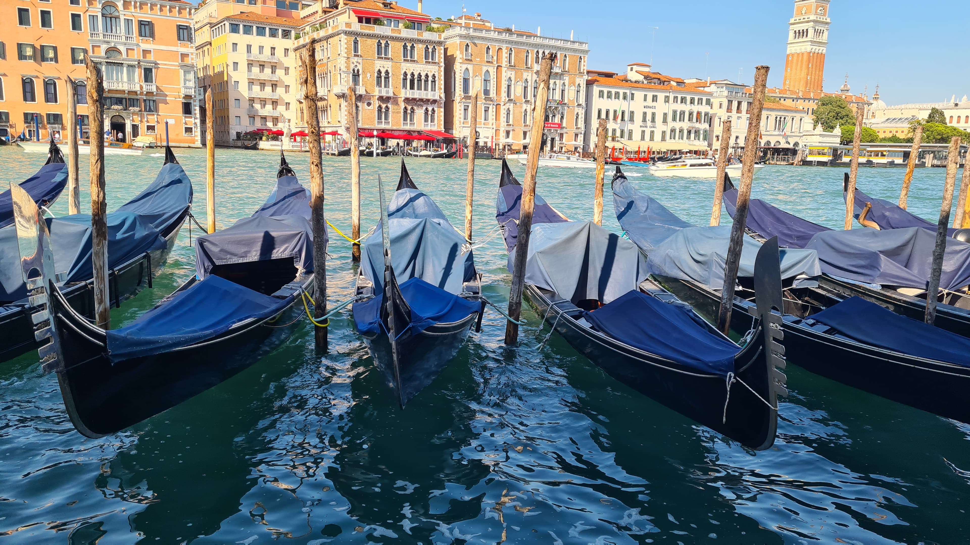 Travel photo 1