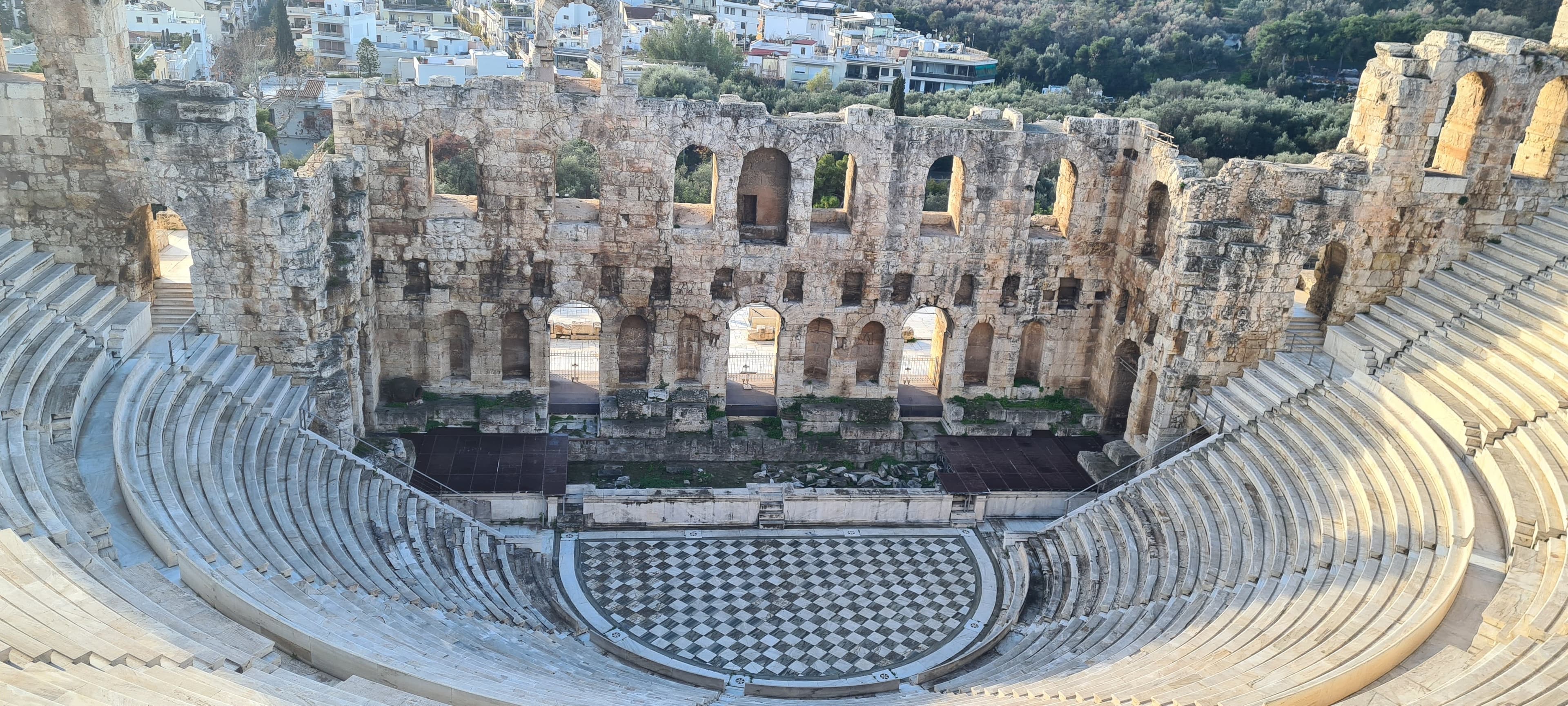 Travel photo 8