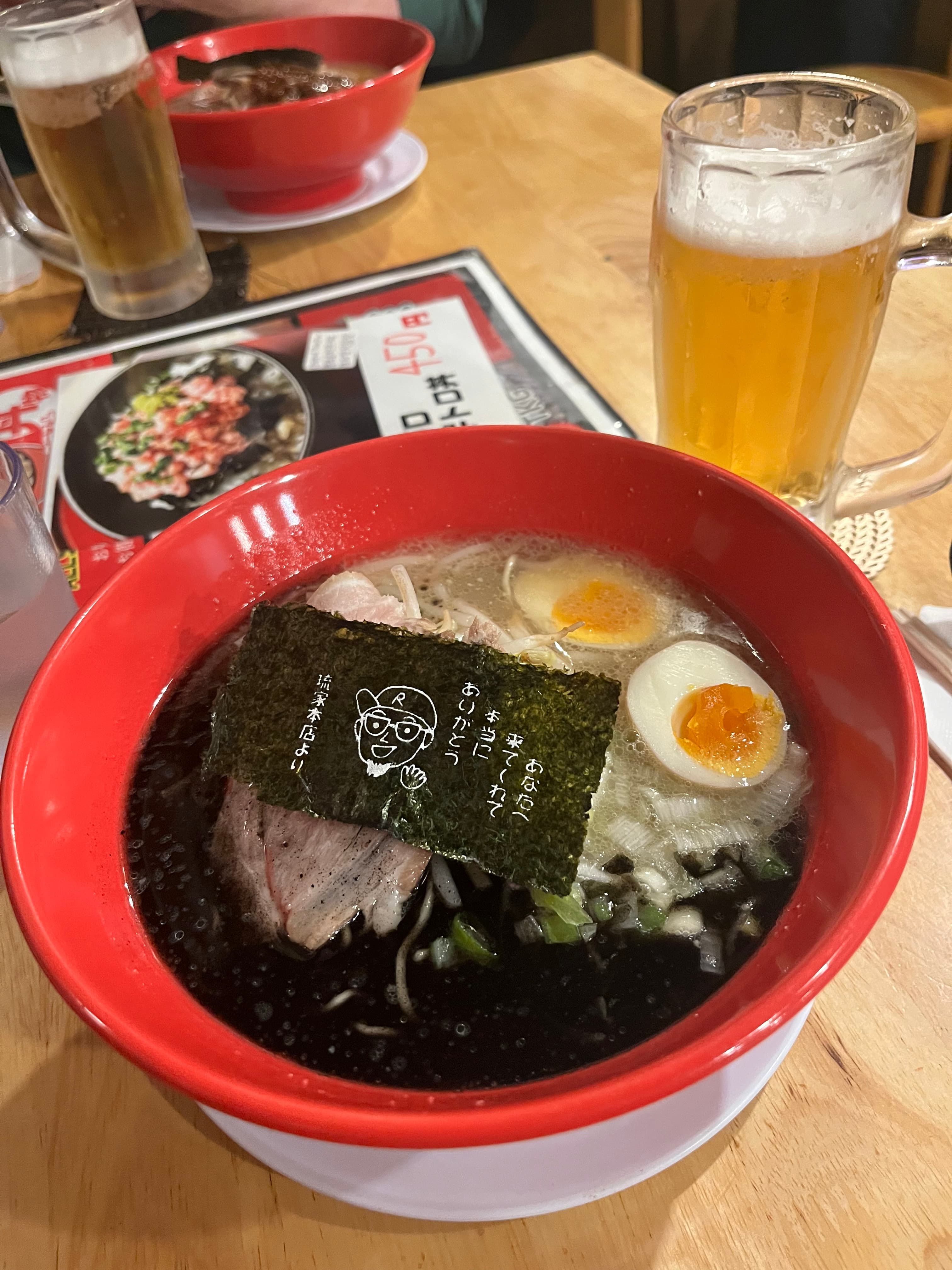 Travel photo 8