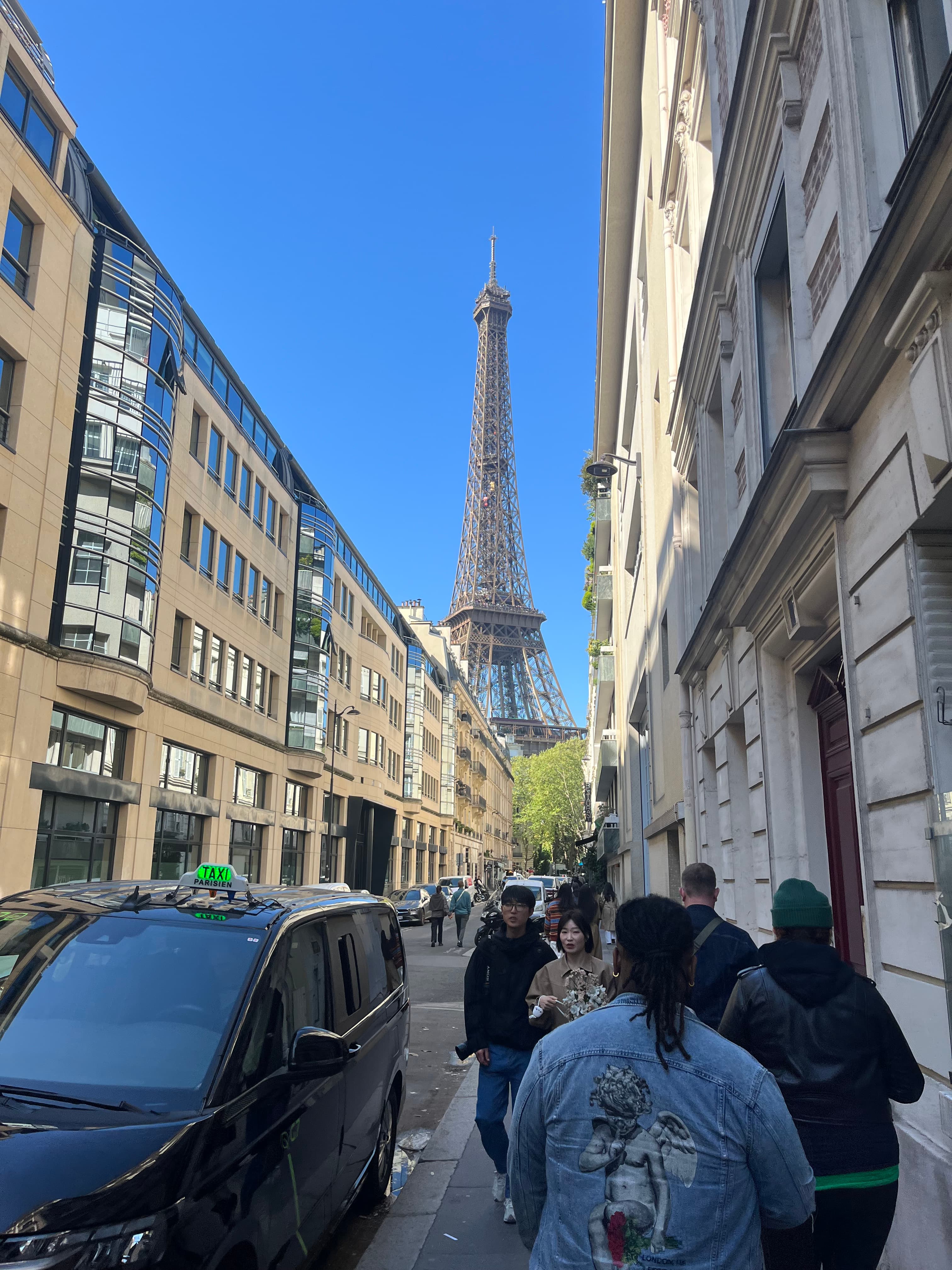 Travel photo 2