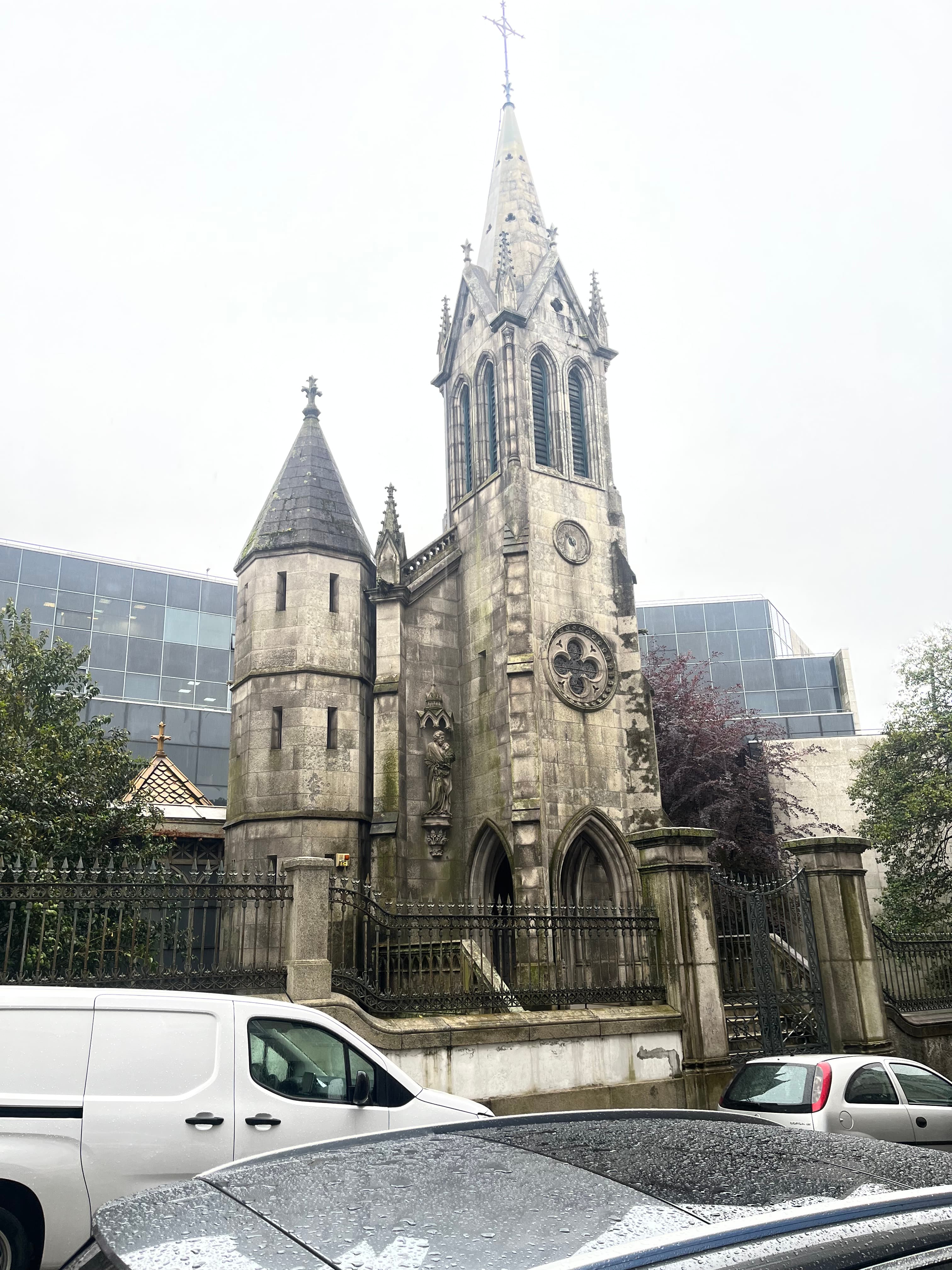 Travel photo 1
