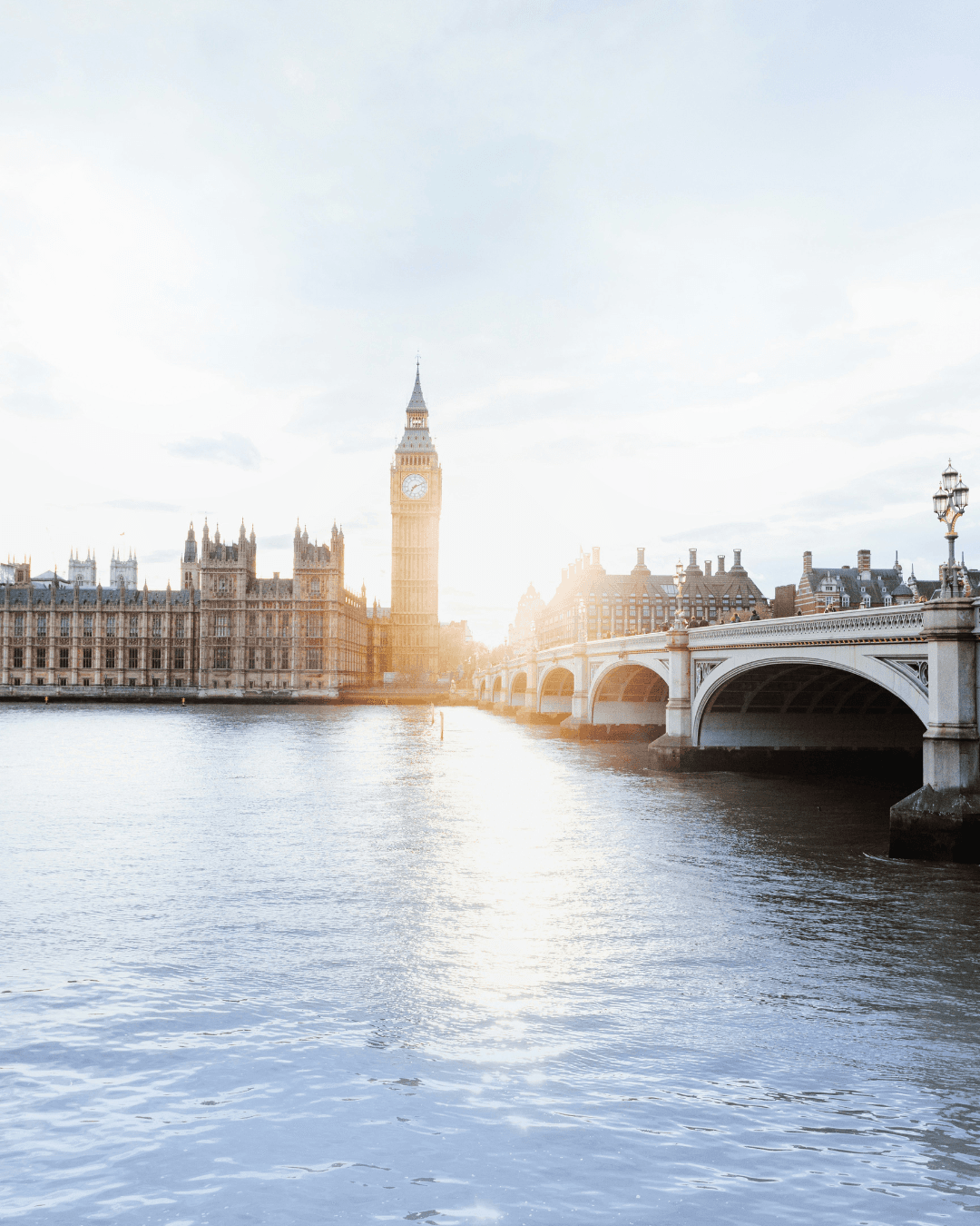 The London Lookbook: Your Ultimate Trip Guide curated by Caitlyn Rolen