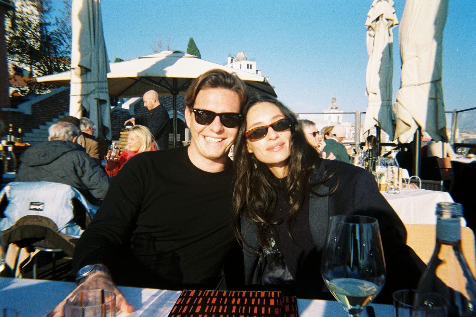 Venice for Two: A 4-Day Romantic Escape curated by Bianca Bassi