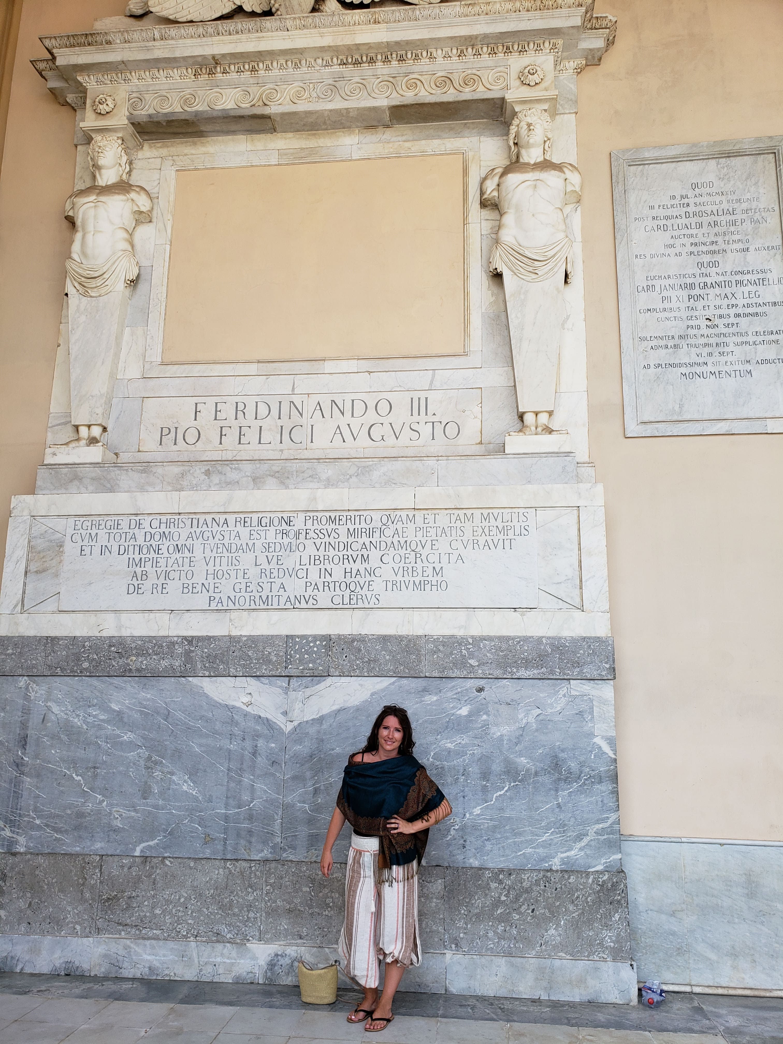 Travel photo 5