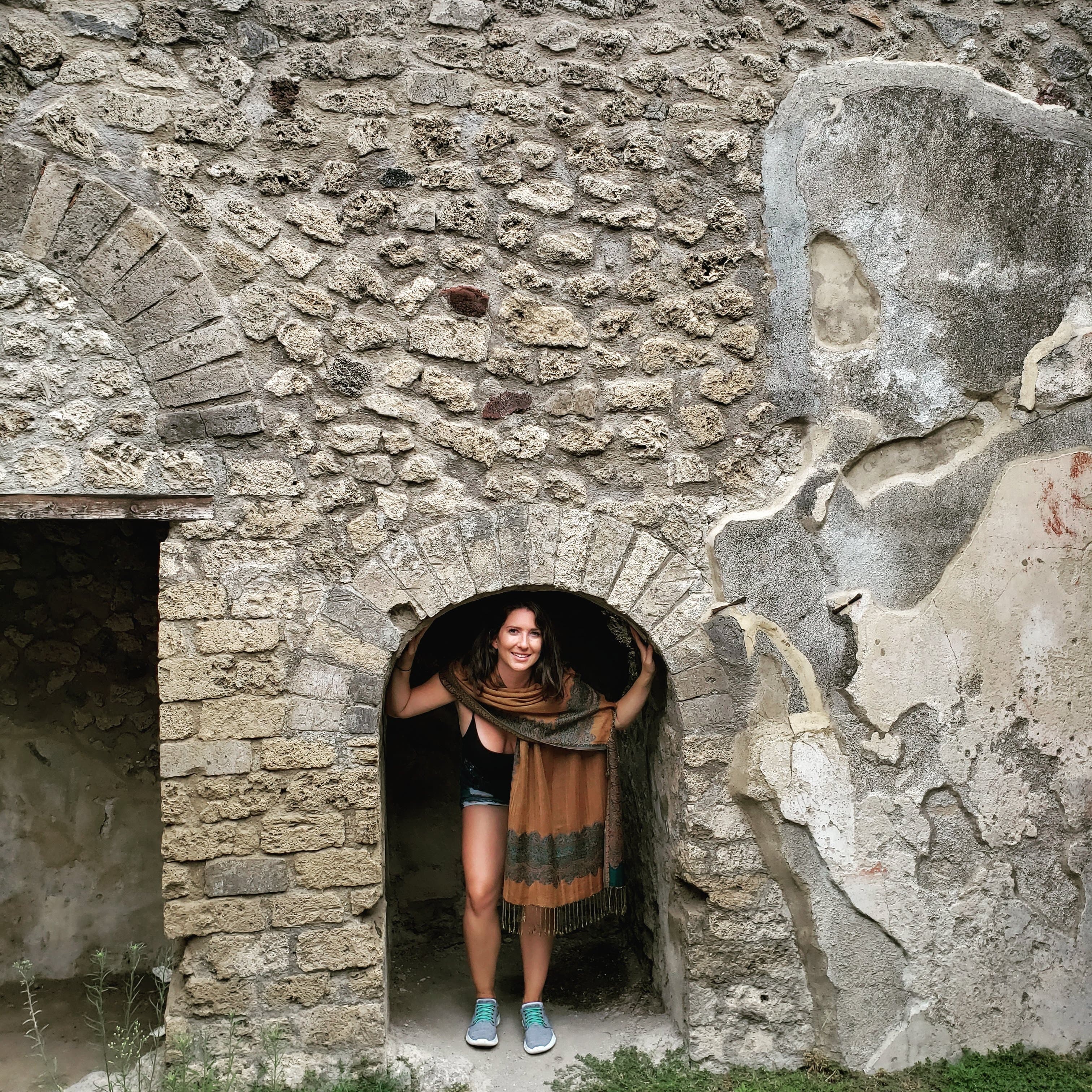 Travel photo 4