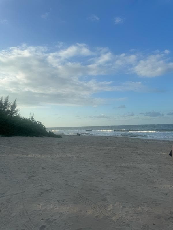 Travel photo 6