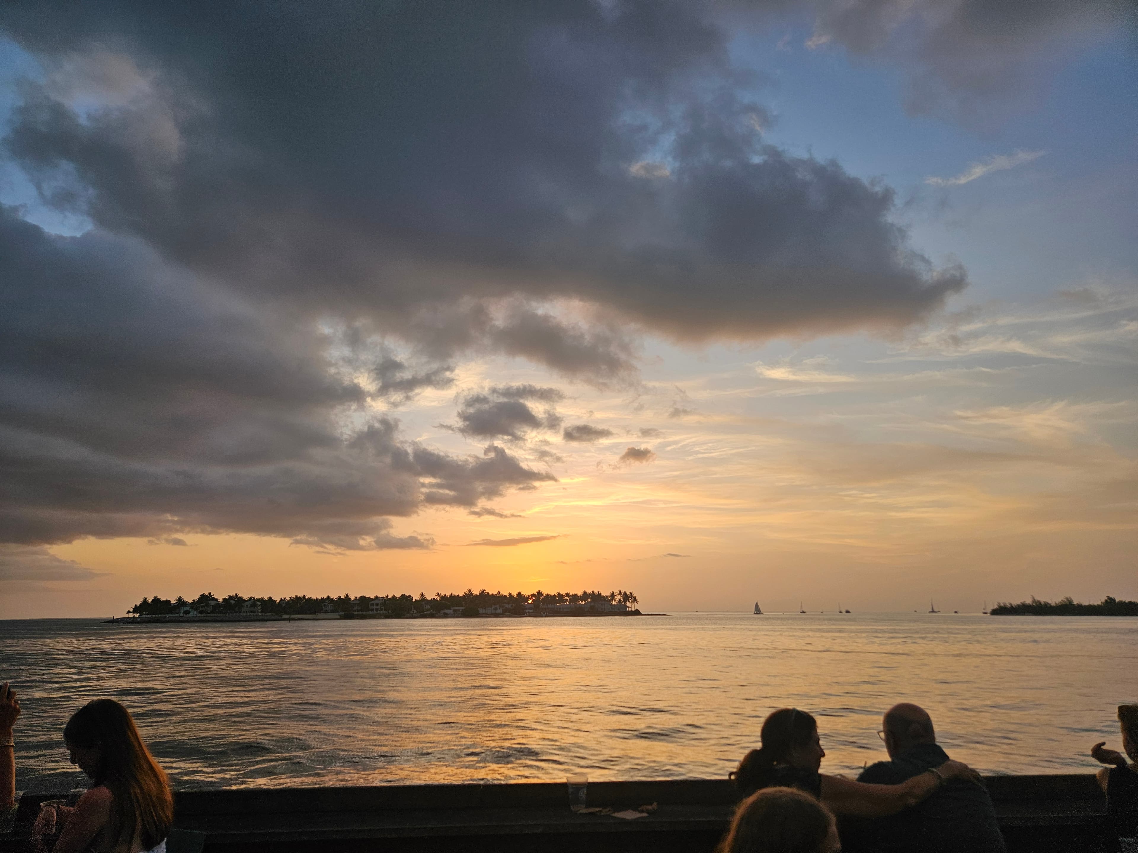 Travel photo 5