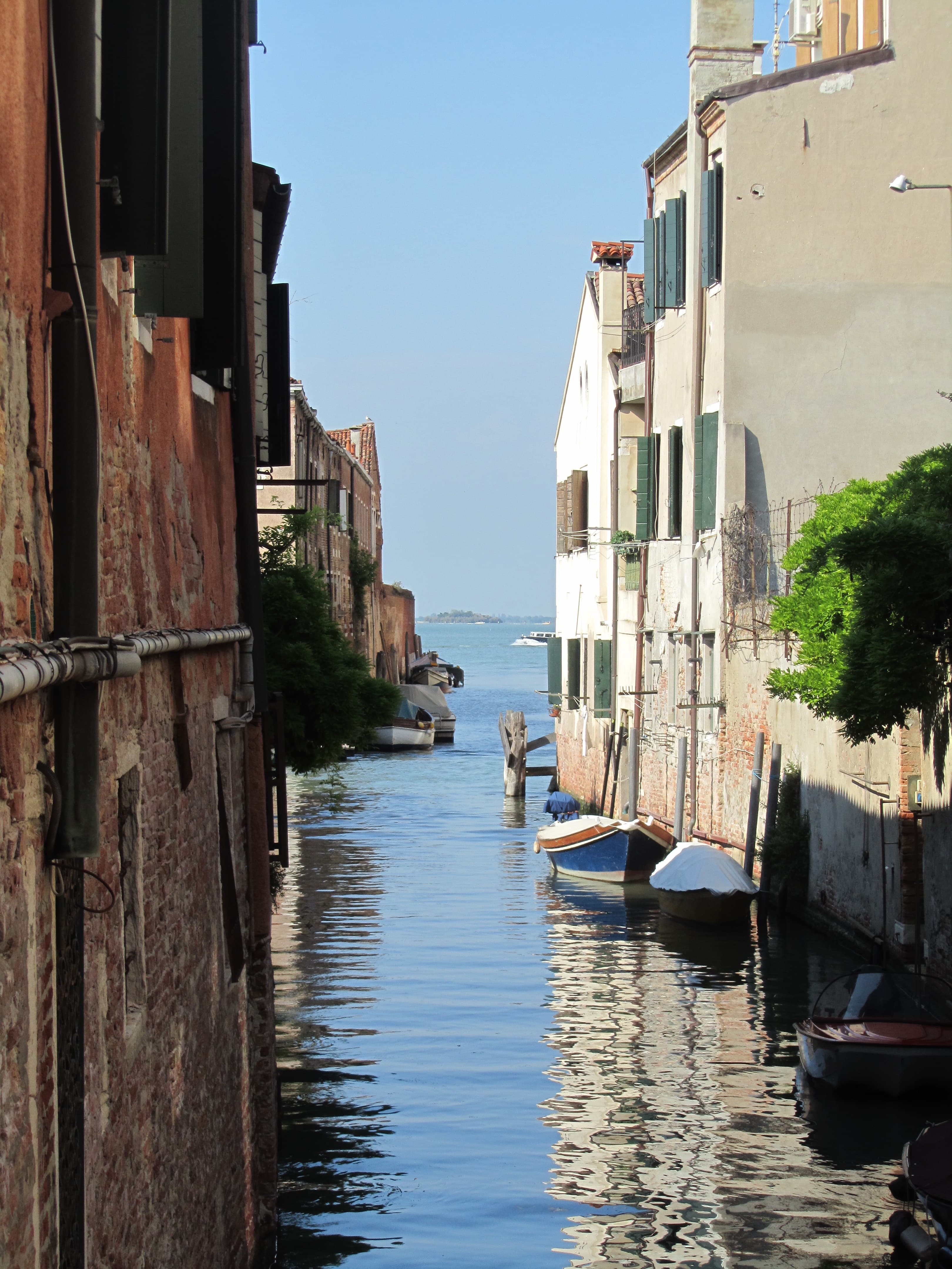 Travel photo 4