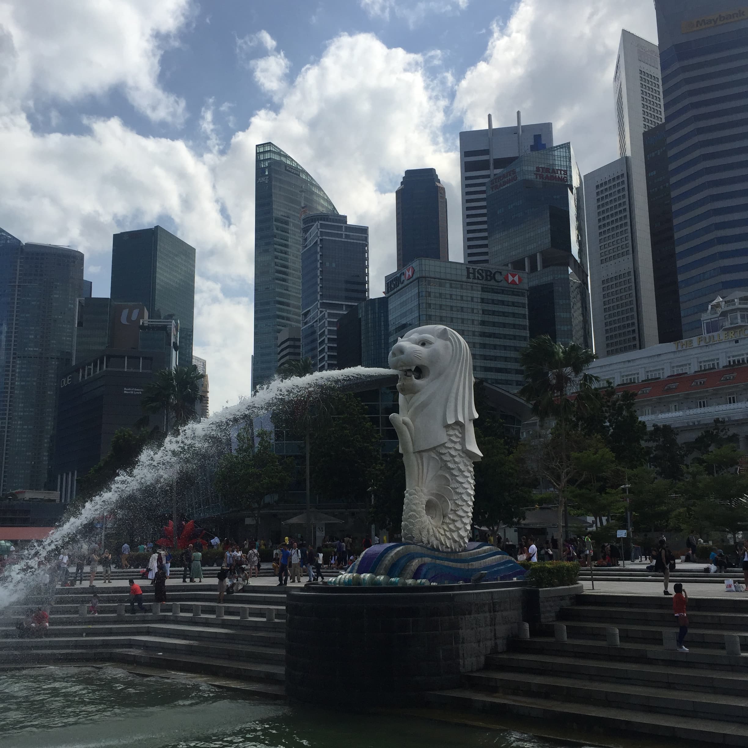 Travel photo 7